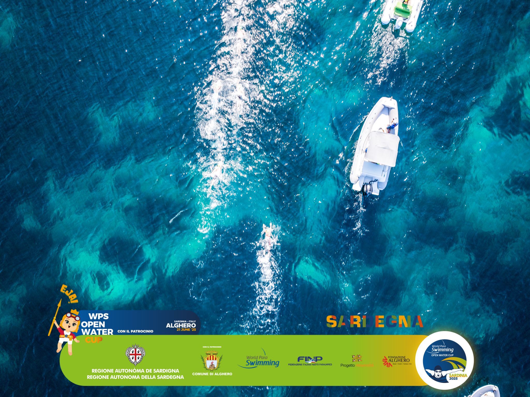 WPS2025ALGHERO-104