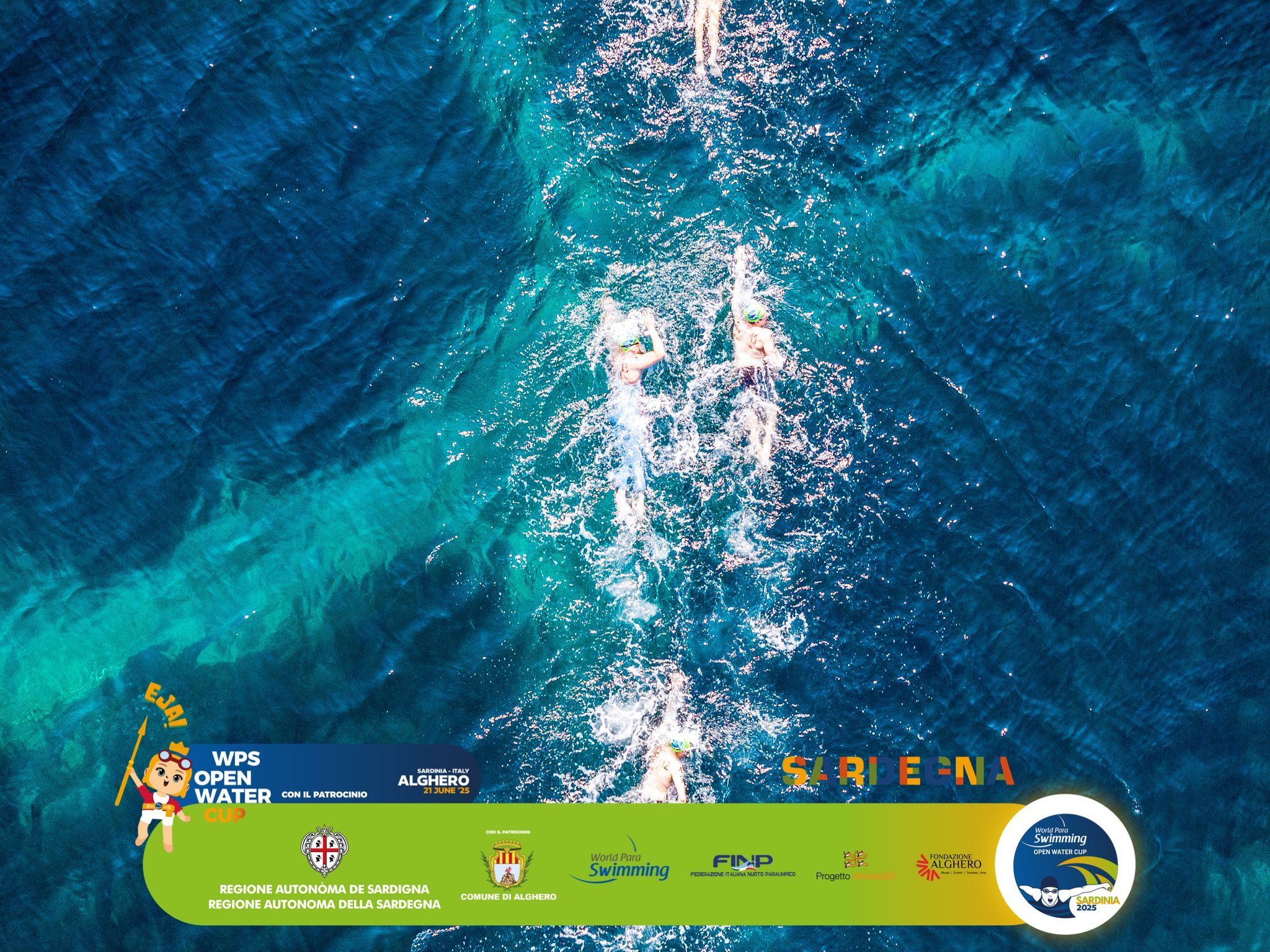 WPS2025ALGHERO-105