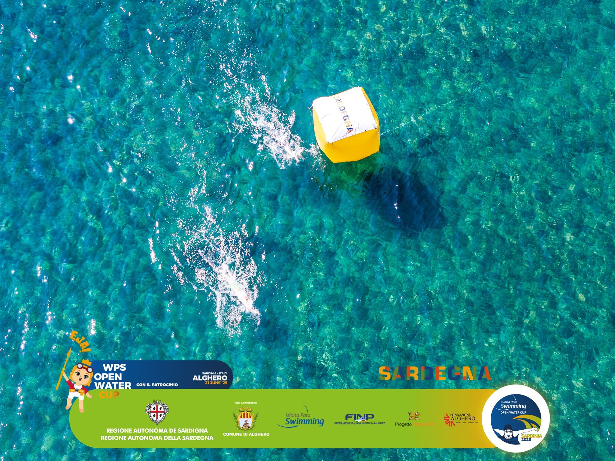 WPS2025ALGHERO-111