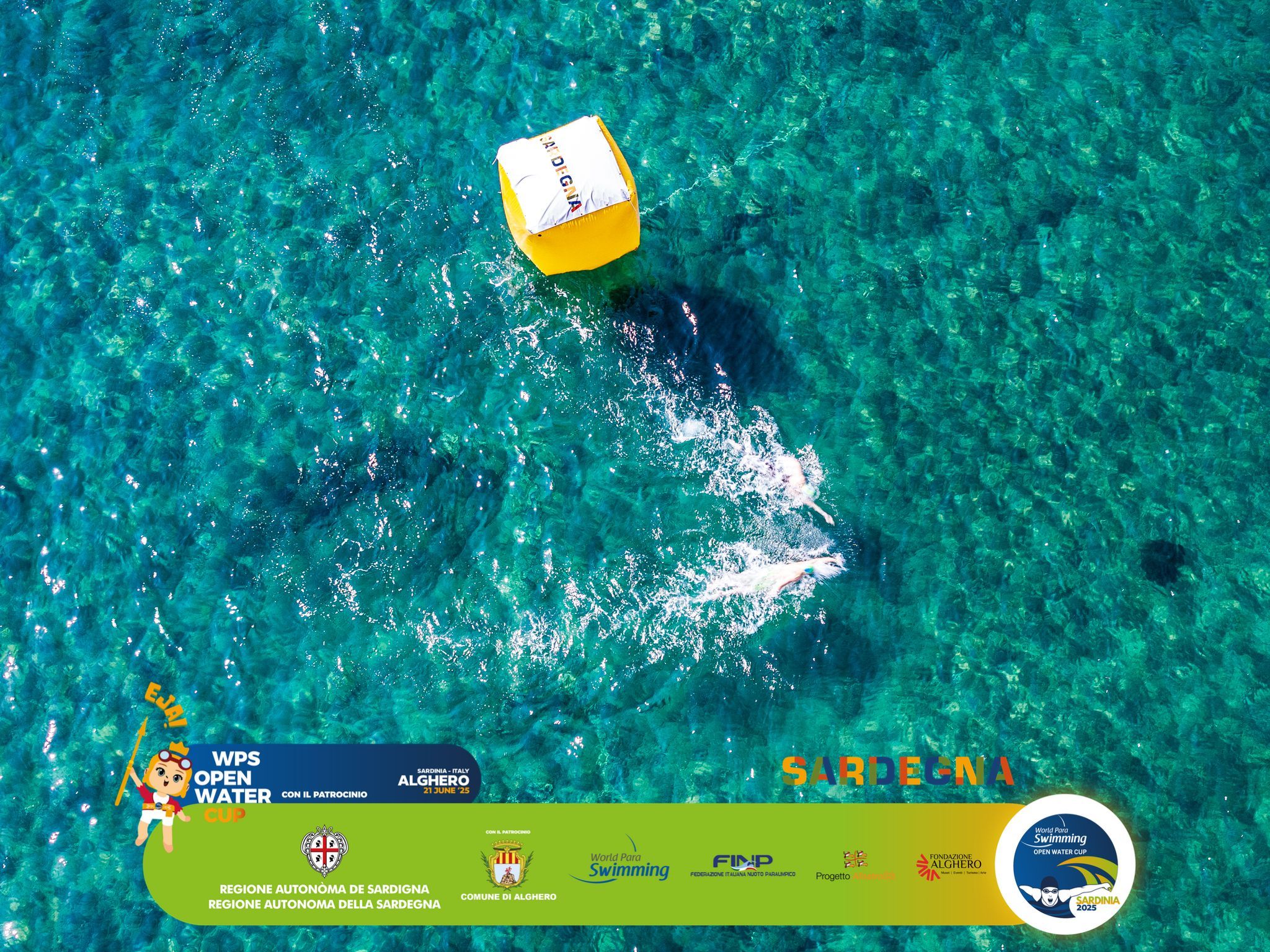 WPS2025ALGHERO-112