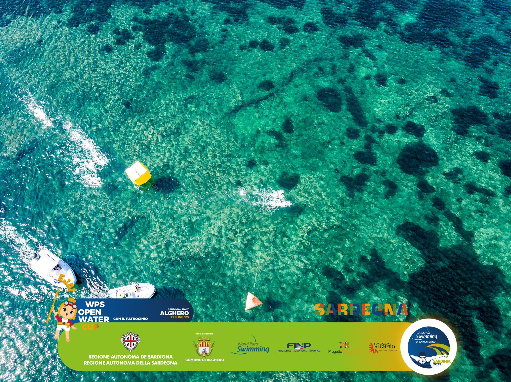 WPS2025ALGHERO-113