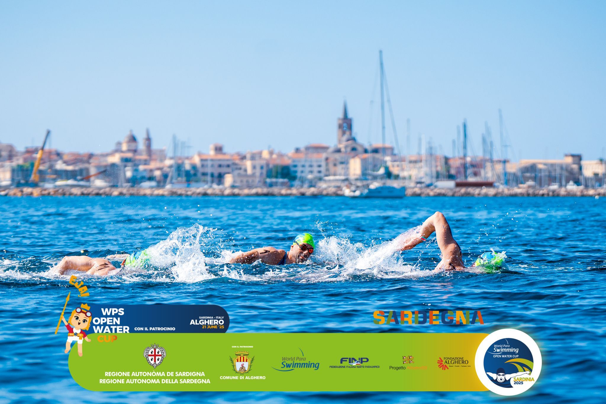 WPS2025ALGHERO-116