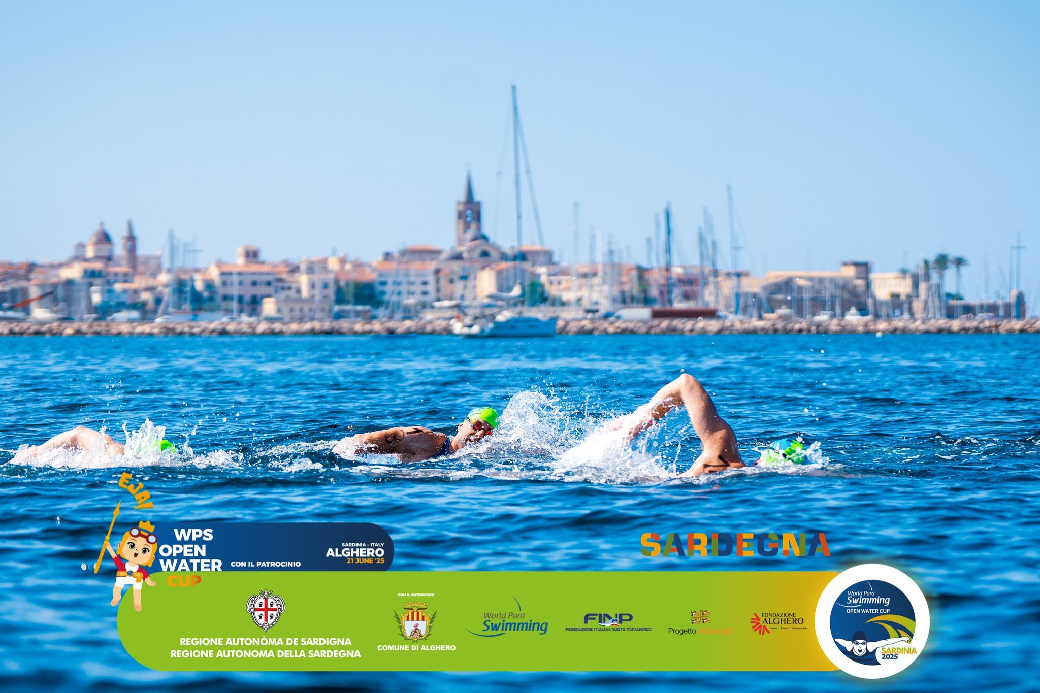 WPS2025ALGHERO-117