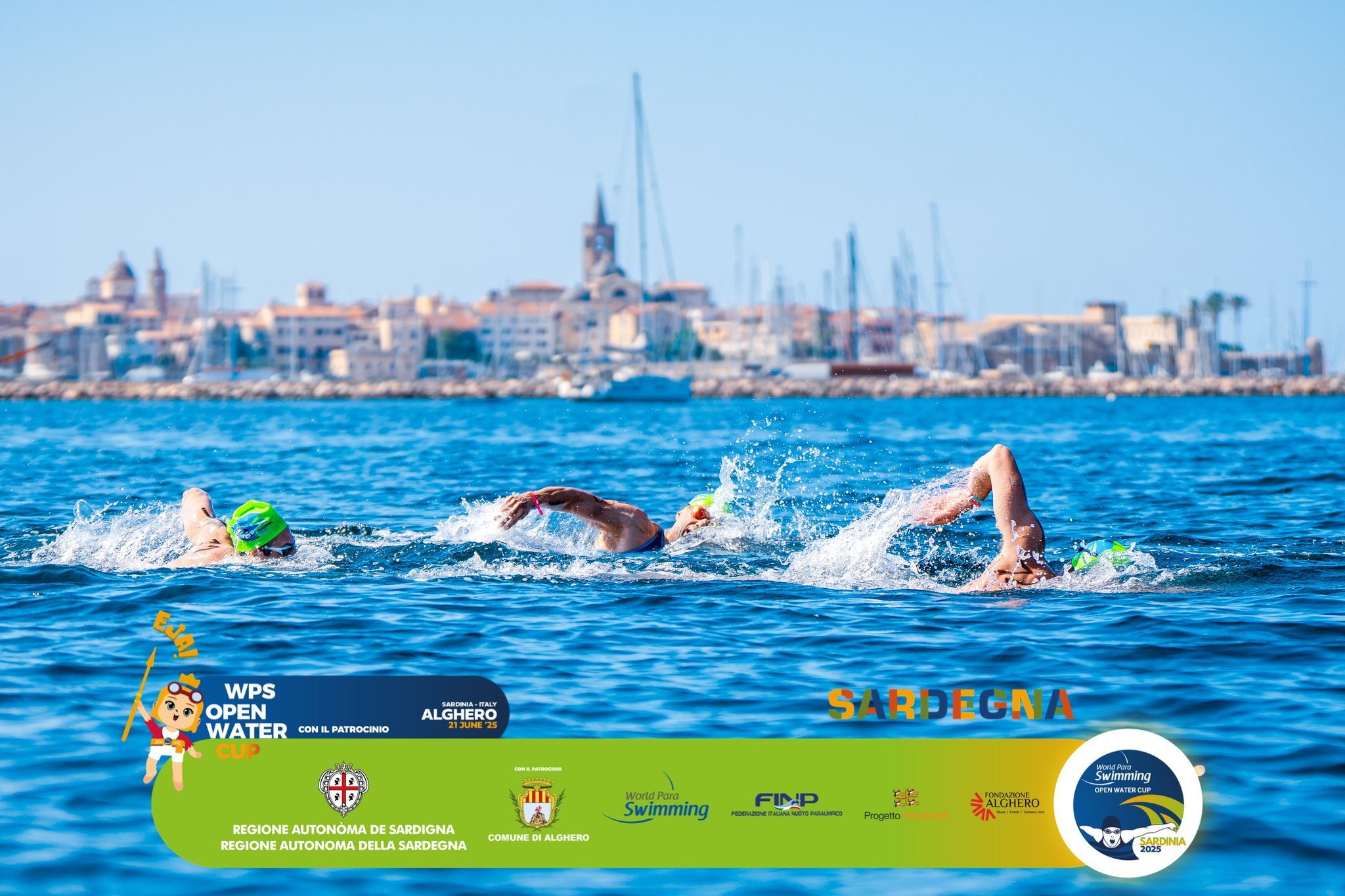 WPS2025ALGHERO-118