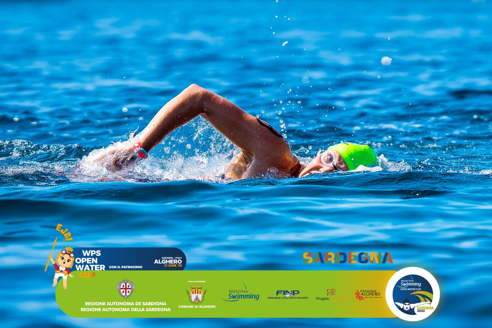 WPS2025ALGHERO-119