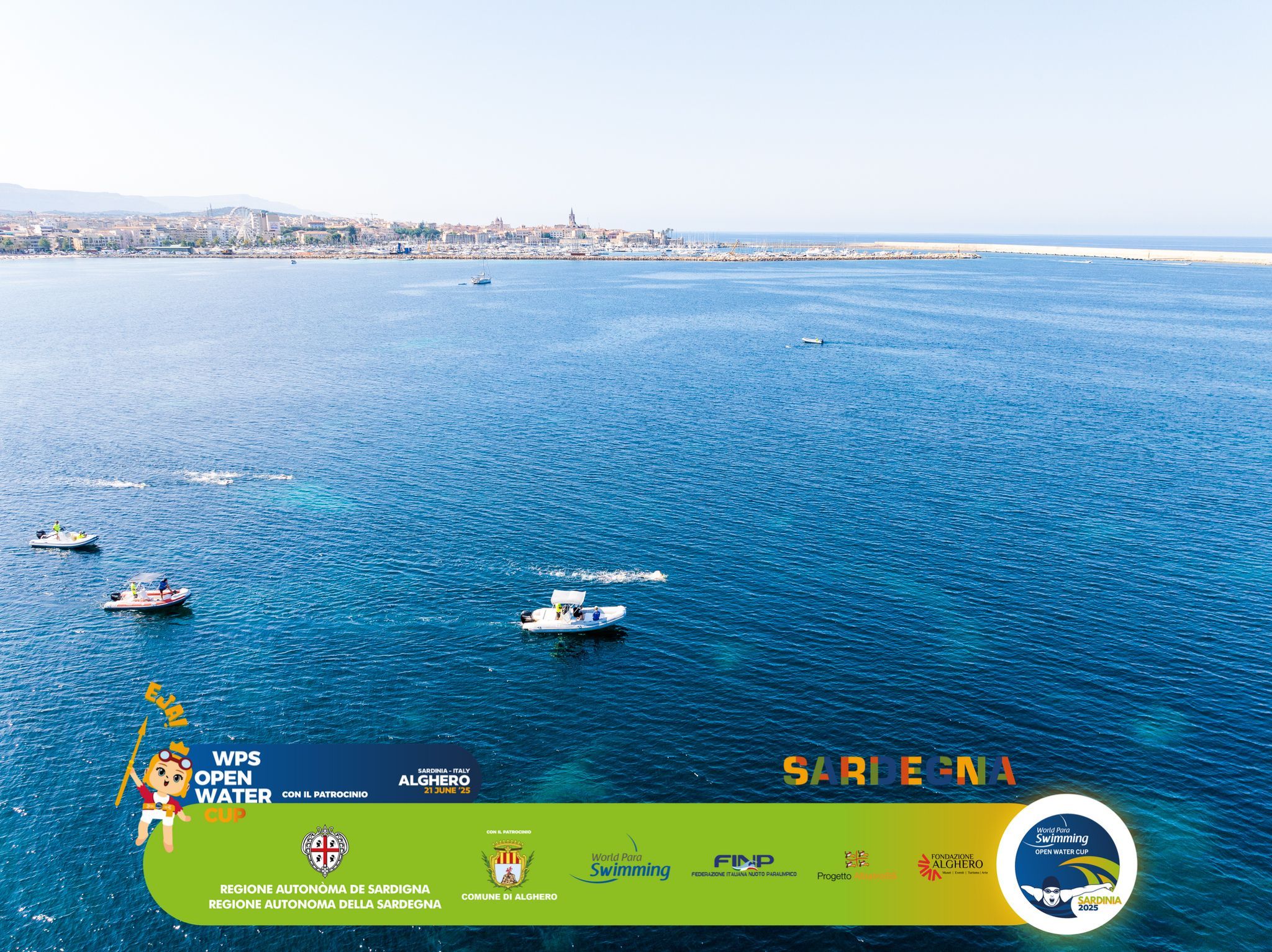 WPS2025ALGHERO-121