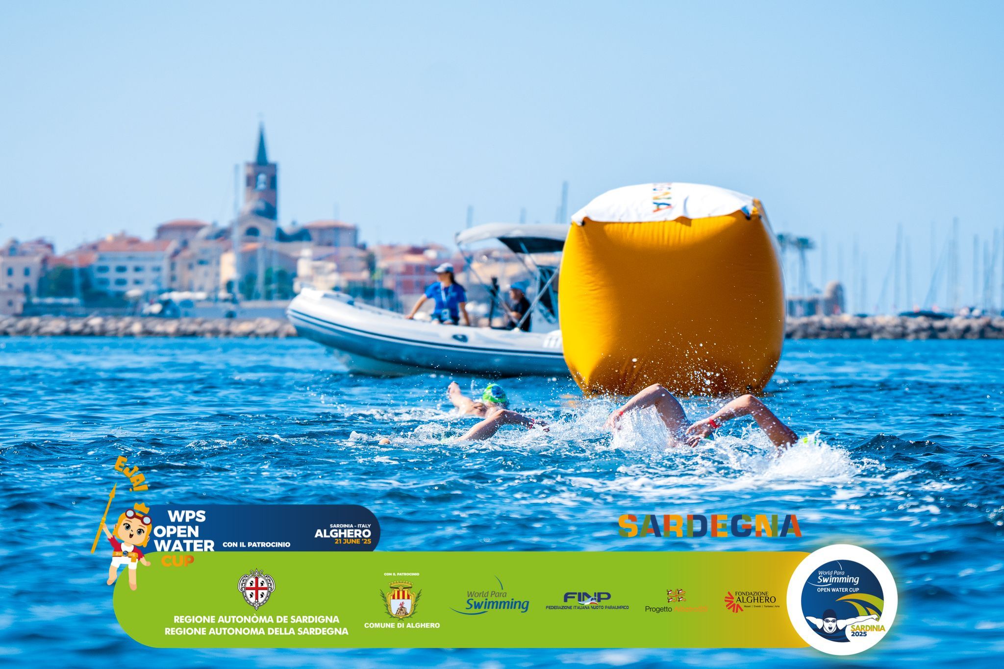 WPS2025ALGHERO-127
