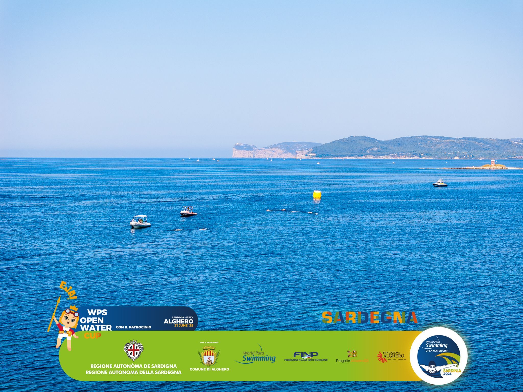WPS2025ALGHERO-128