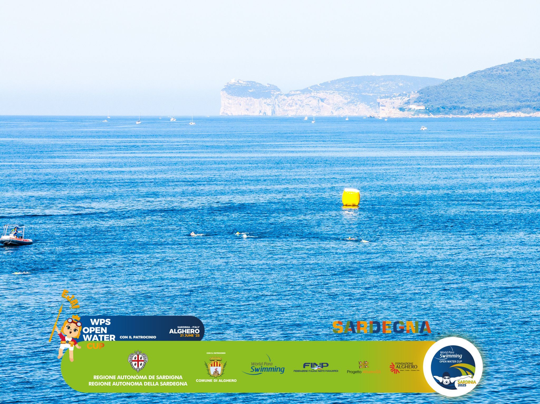 WPS2025ALGHERO-129