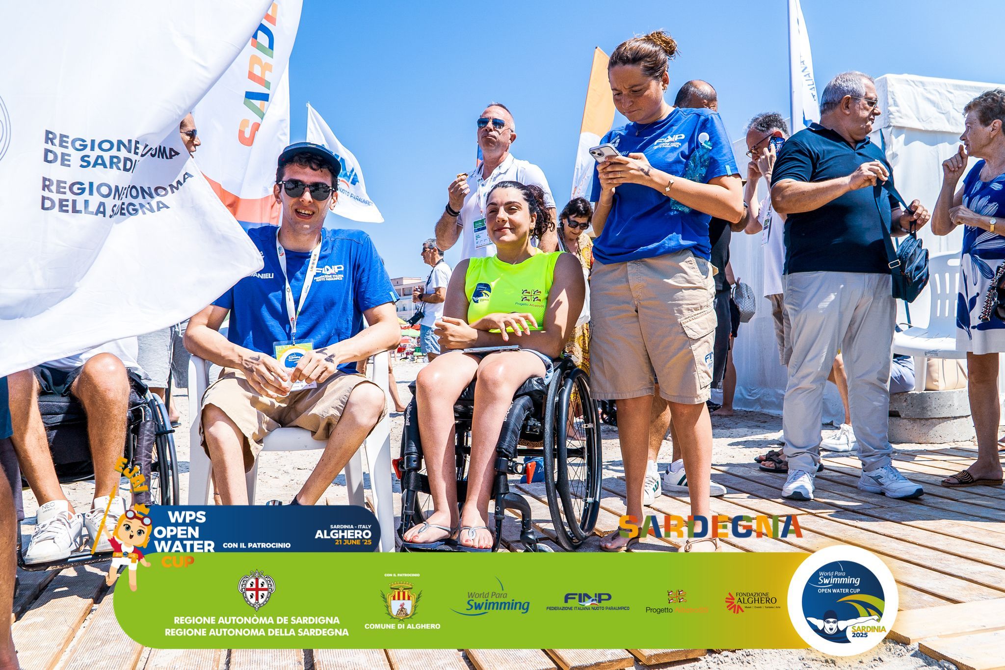 WPS2025ALGHERO-132