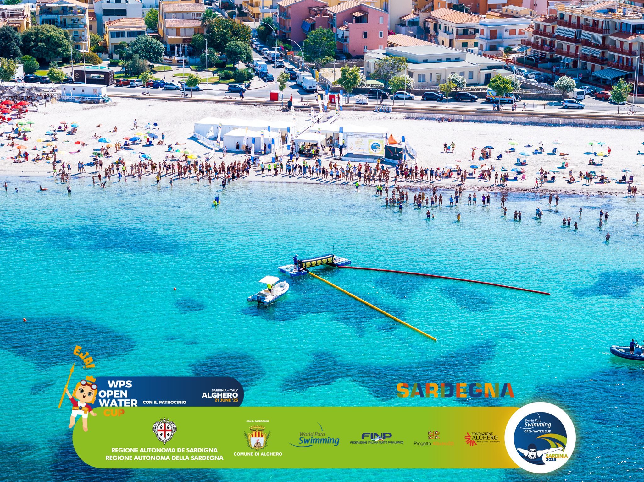 WPS2025ALGHERO-134
