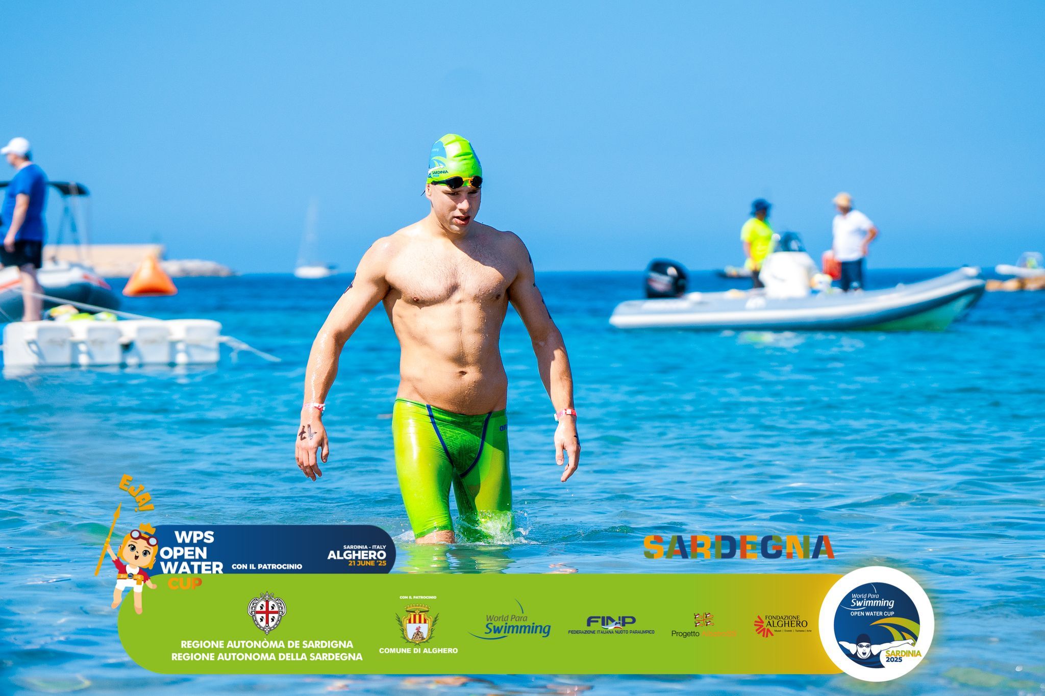 WPS2025ALGHERO-136