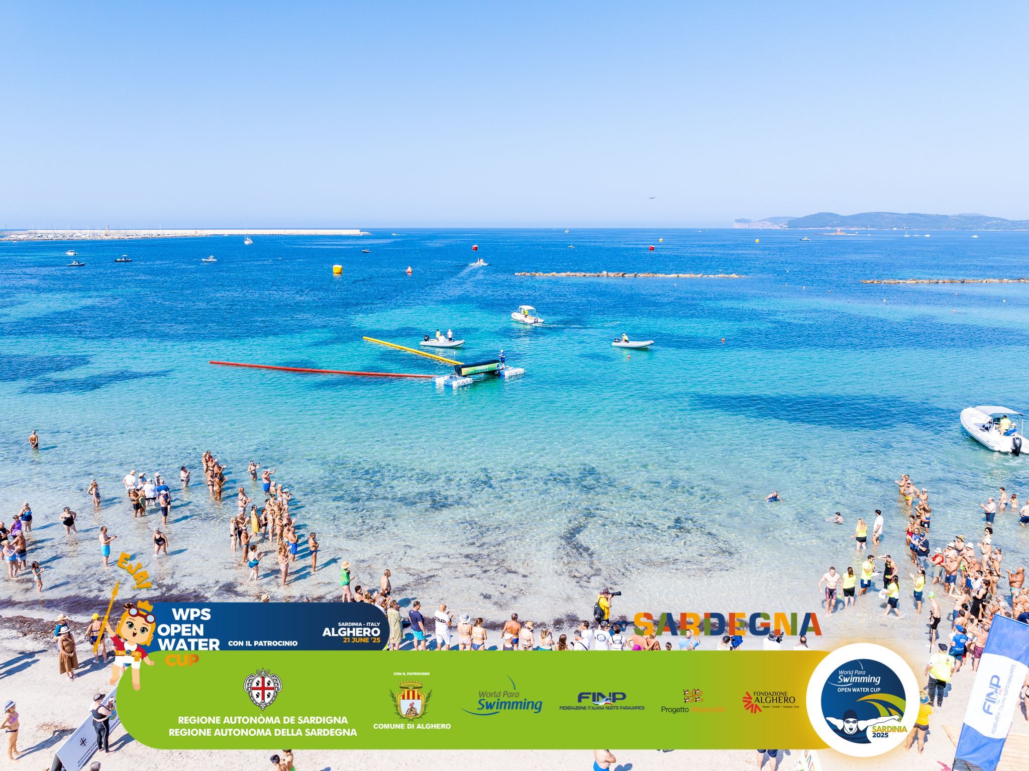 WPS2025ALGHERO-141