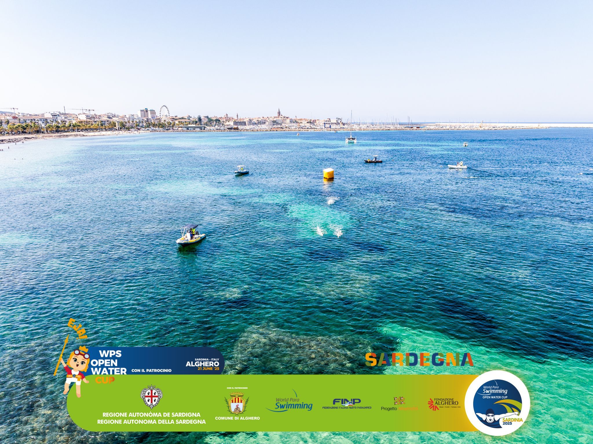 WPS2025ALGHERO-144