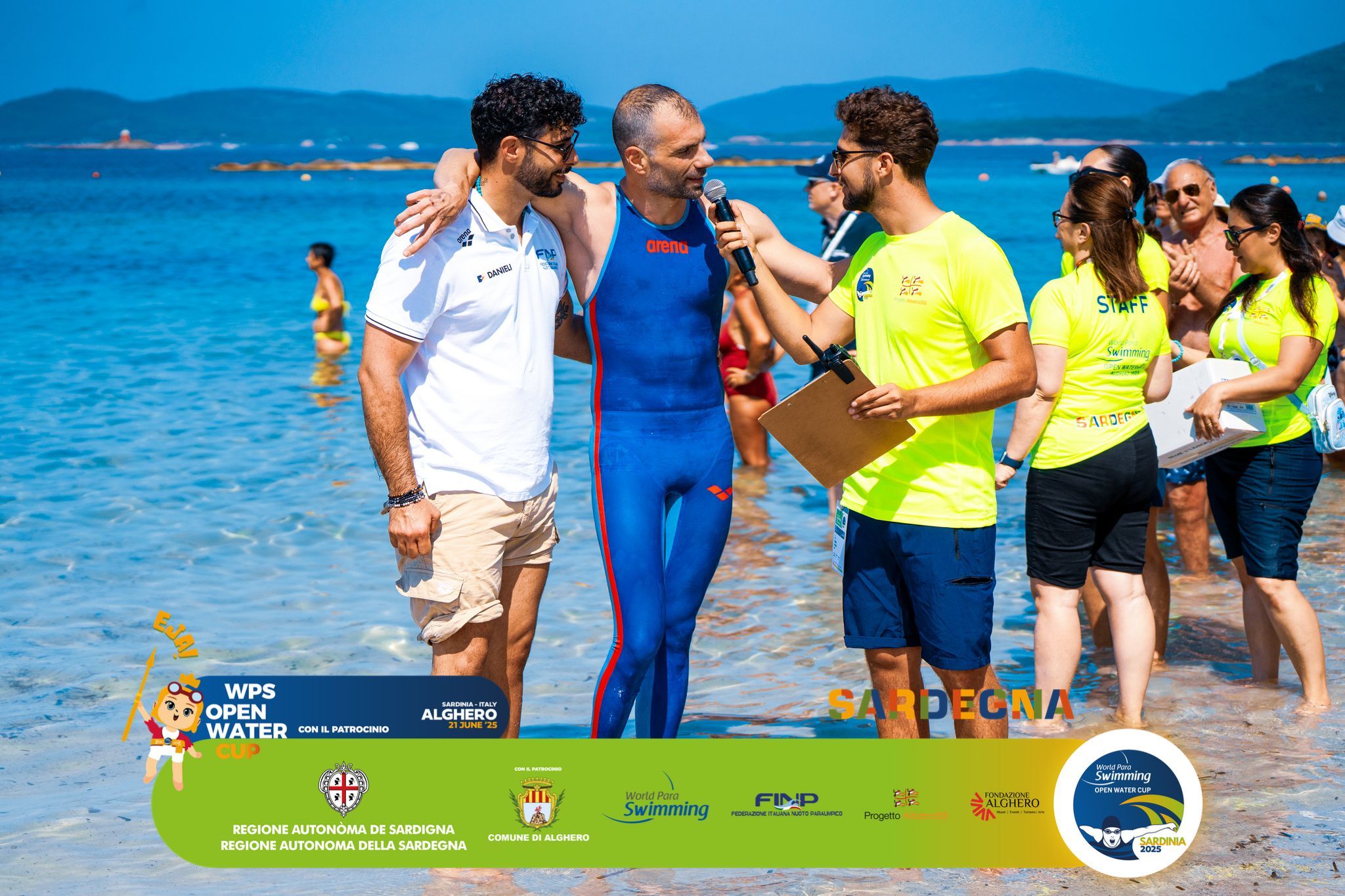 WPS2025ALGHERO-145