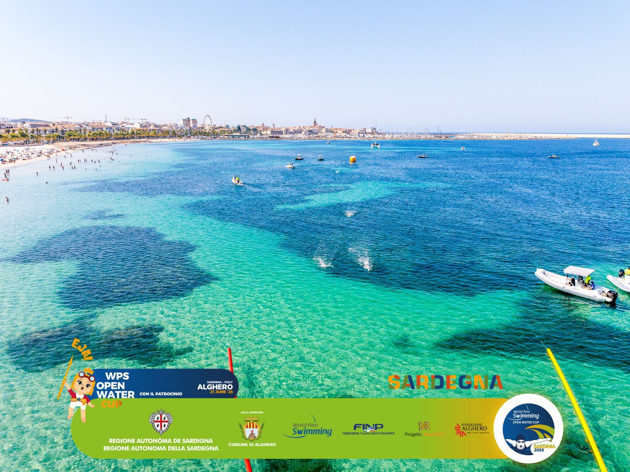 WPS2025ALGHERO-146