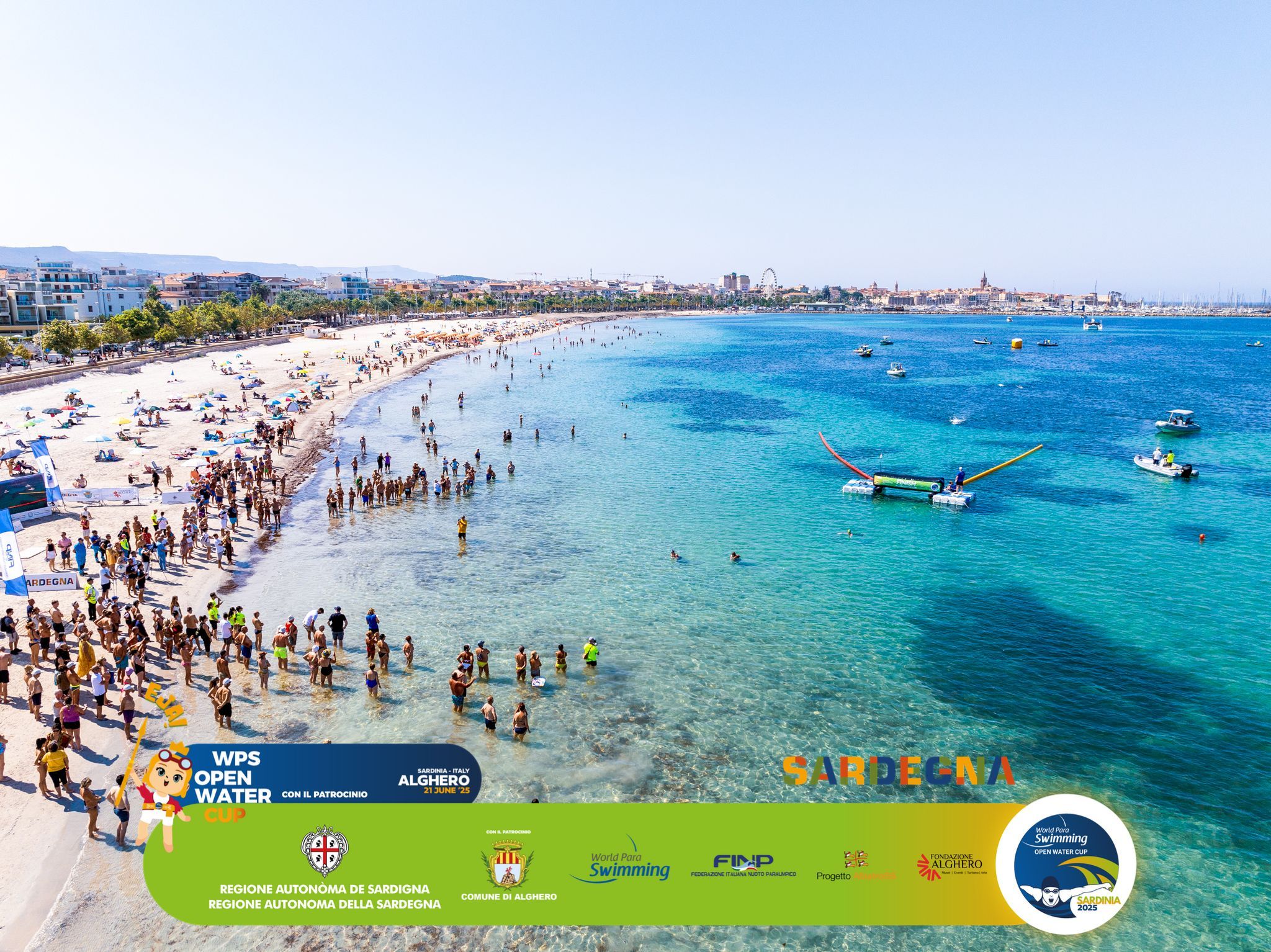 WPS2025ALGHERO-151