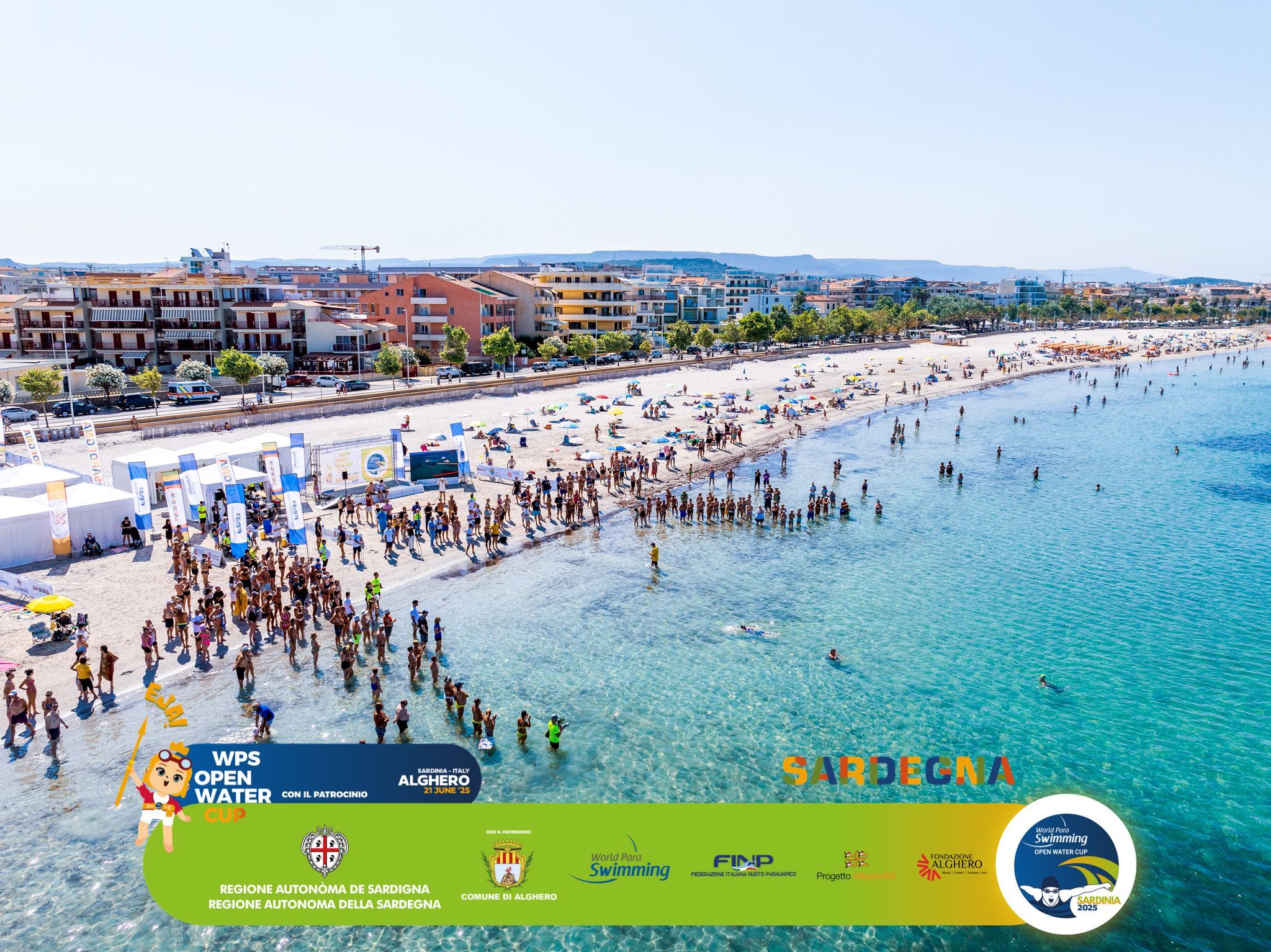 WPS2025ALGHERO-152