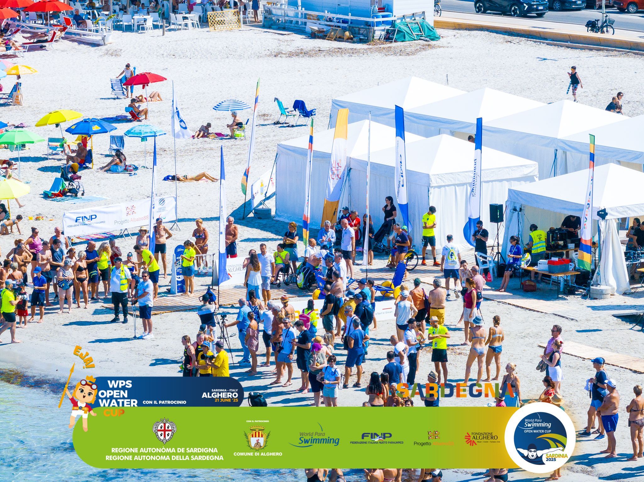 WPS2025ALGHERO-153