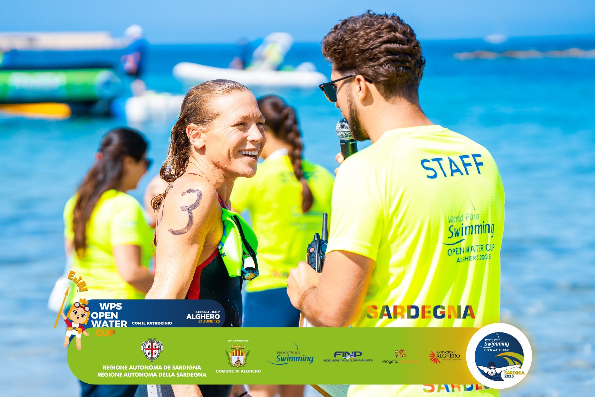 WPS2025ALGHERO-158