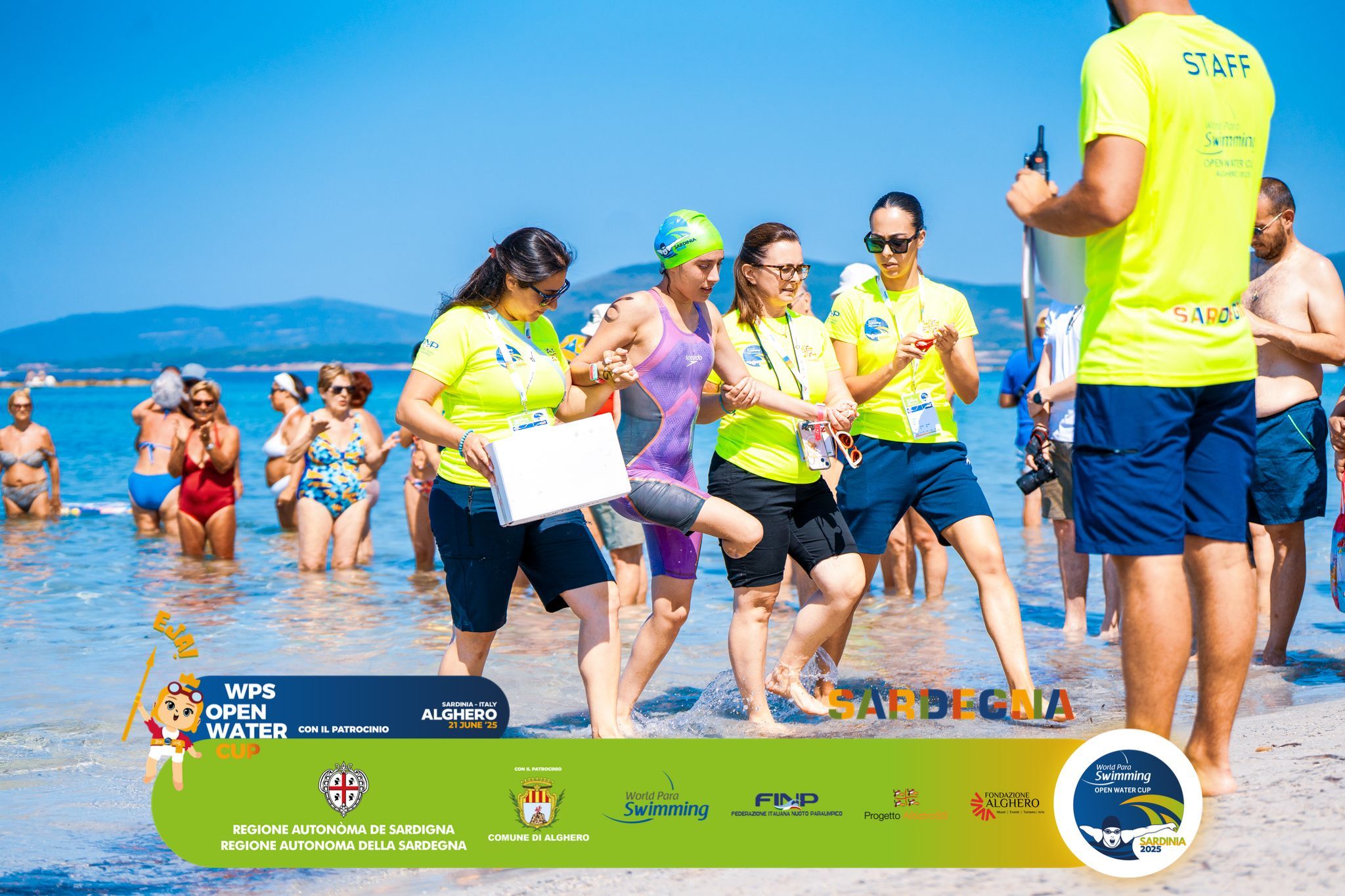 WPS2025ALGHERO-159