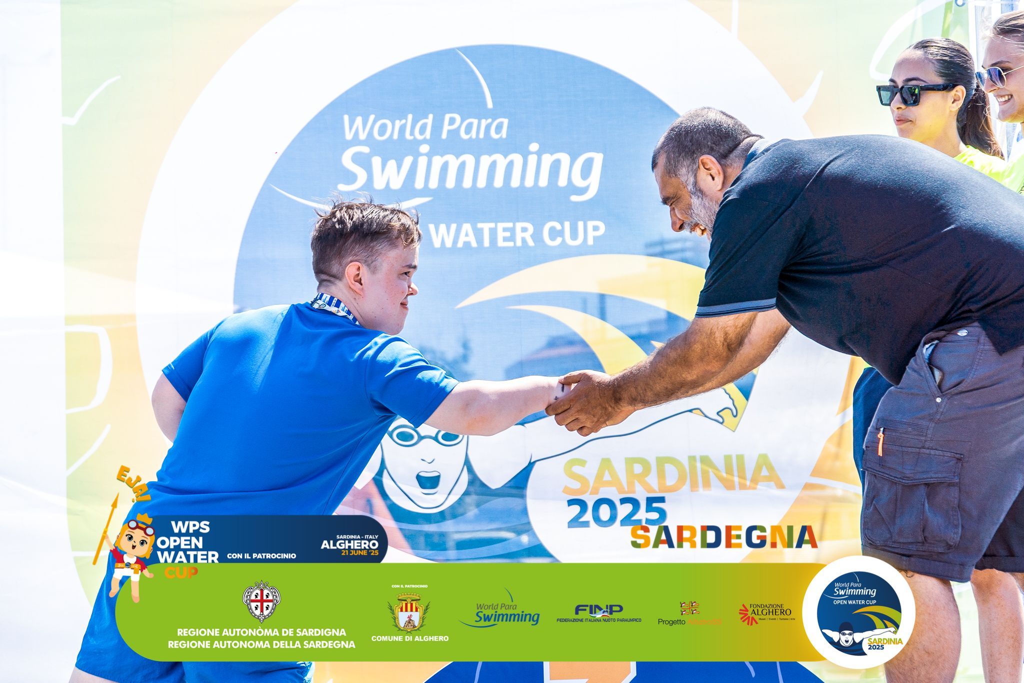 WPS2025ALGHERO-162