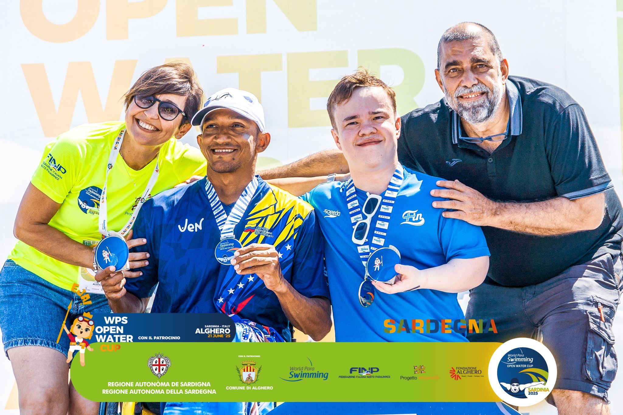 WPS2025ALGHERO-163