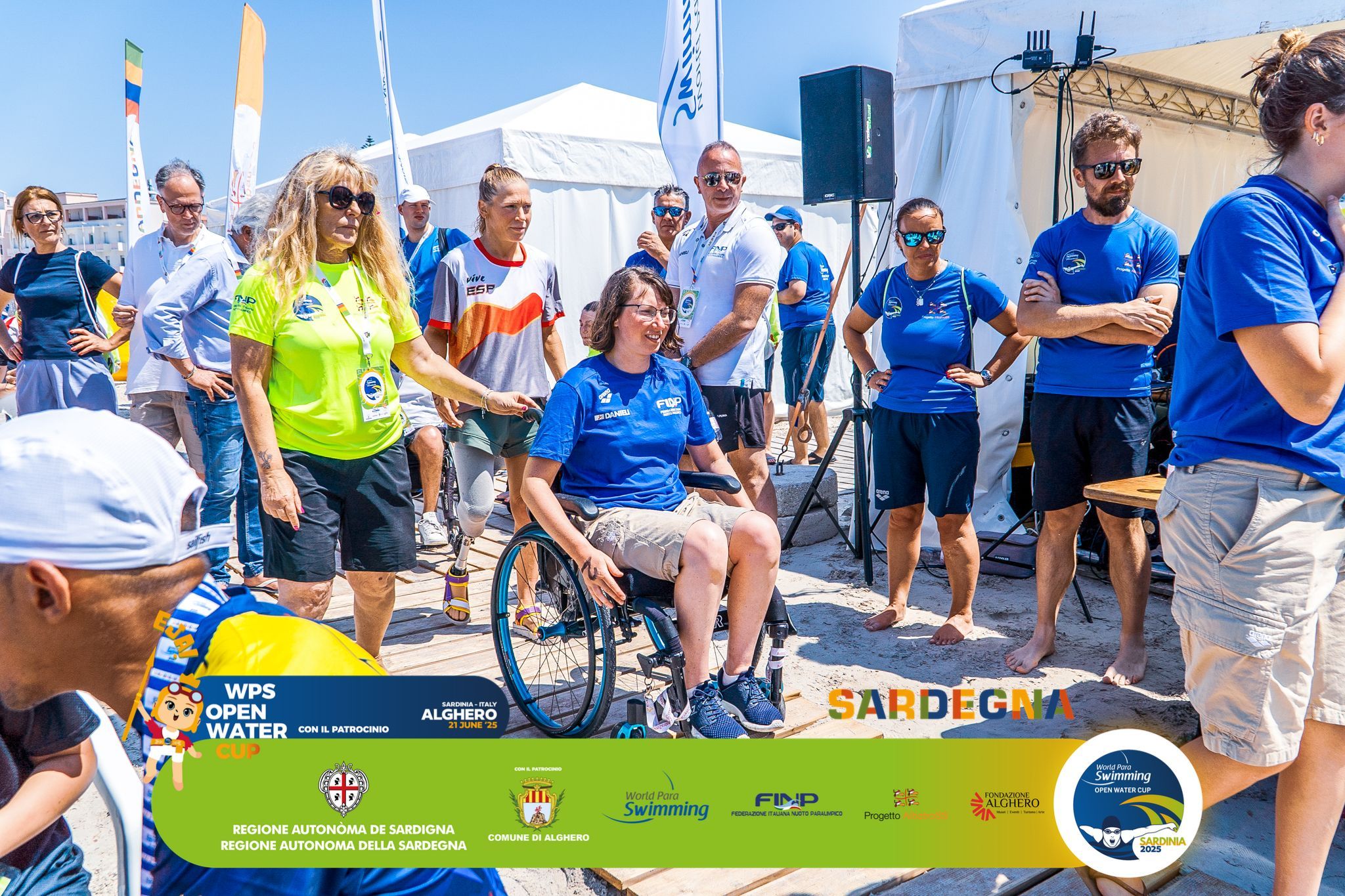WPS2025ALGHERO-166