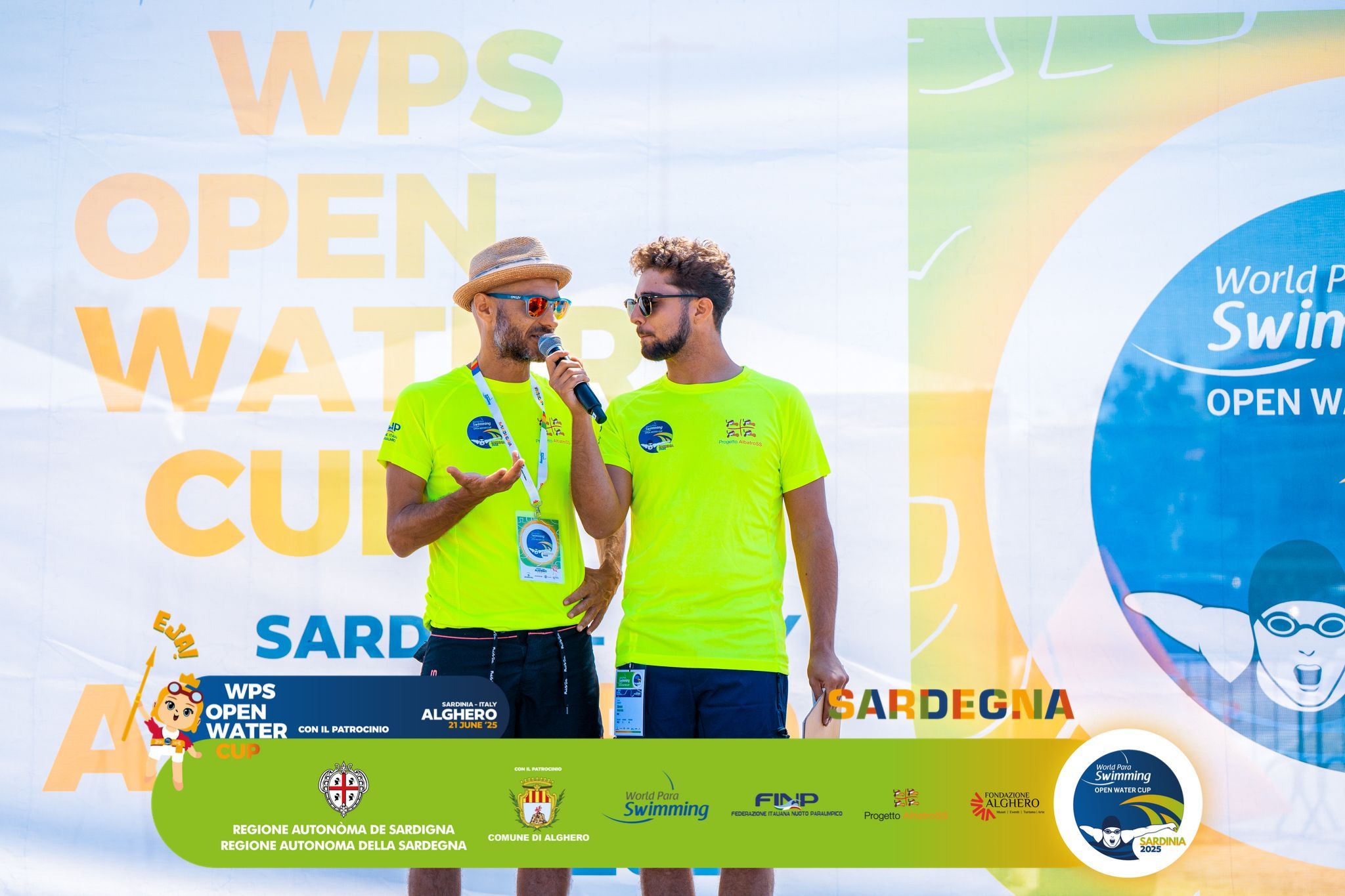 WPS2025ALGHERO-168
