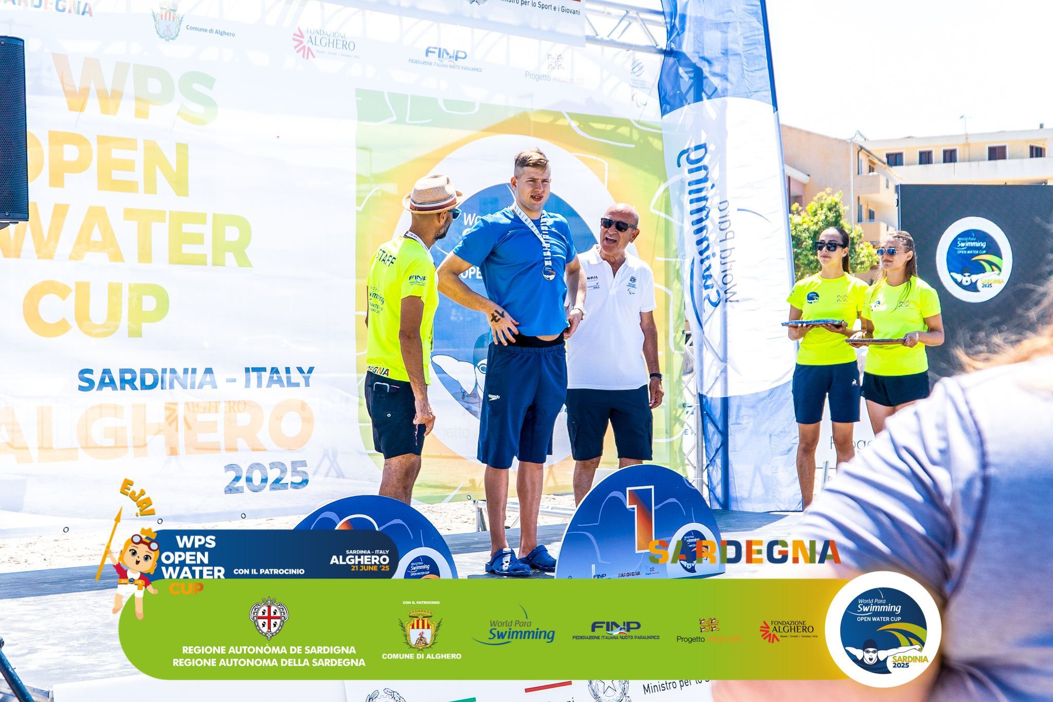 WPS2025ALGHERO-170