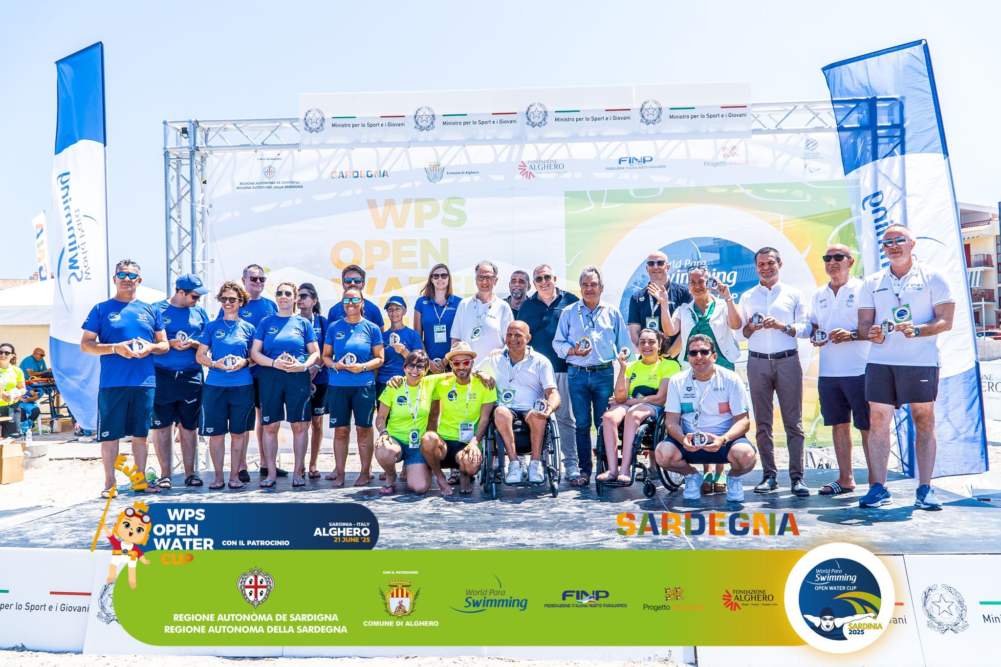 WPS2025ALGHERO-173