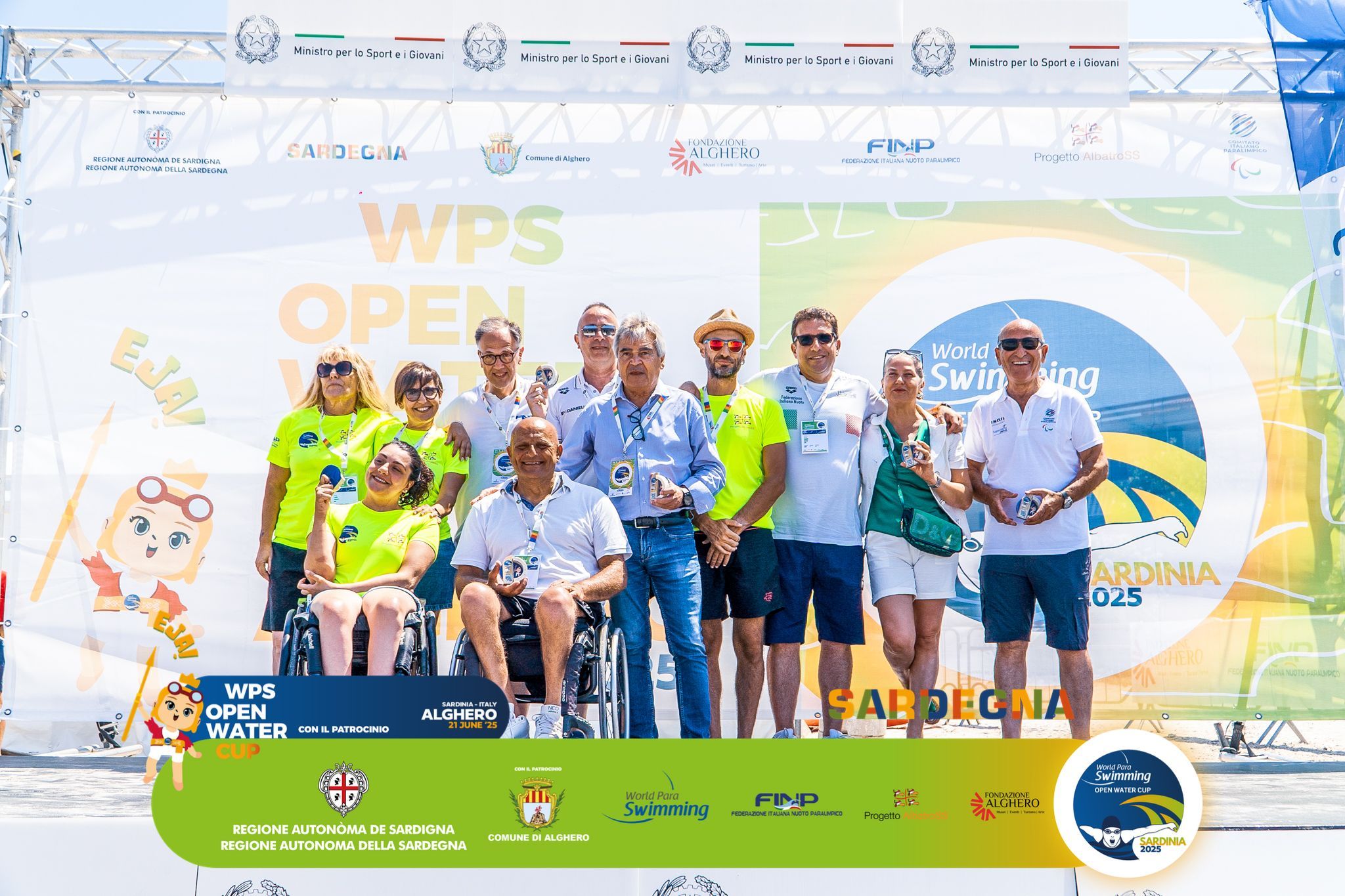 WPS2025ALGHERO-175