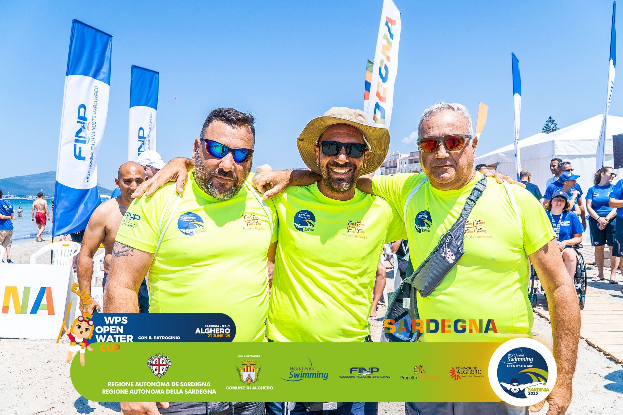 WPS2025ALGHERO-177