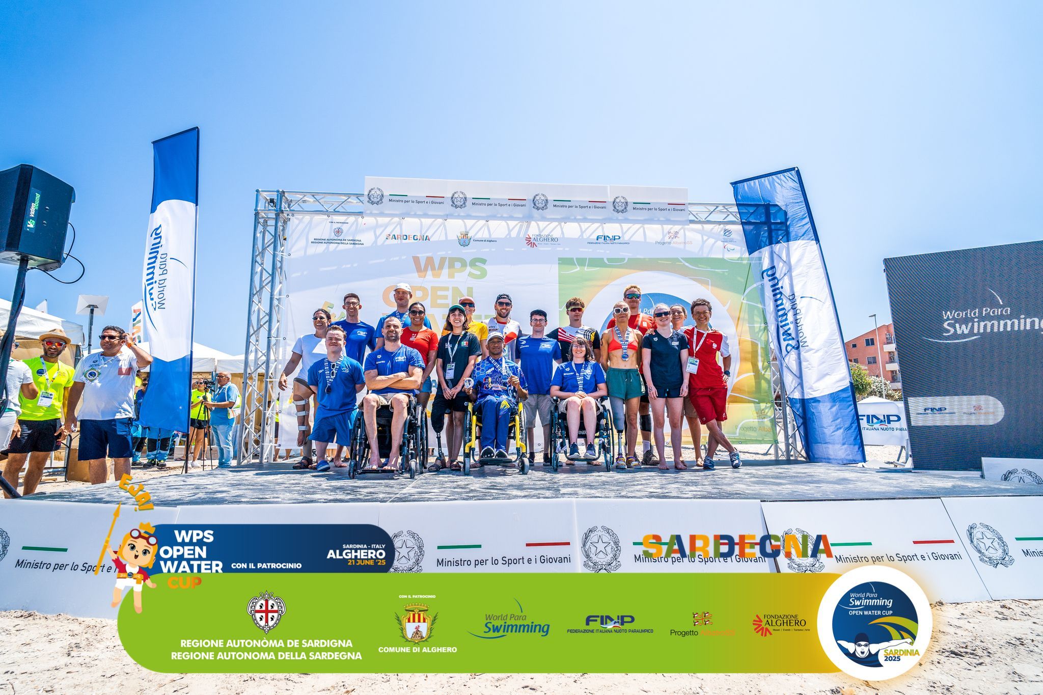 WPS2025ALGHERO-178