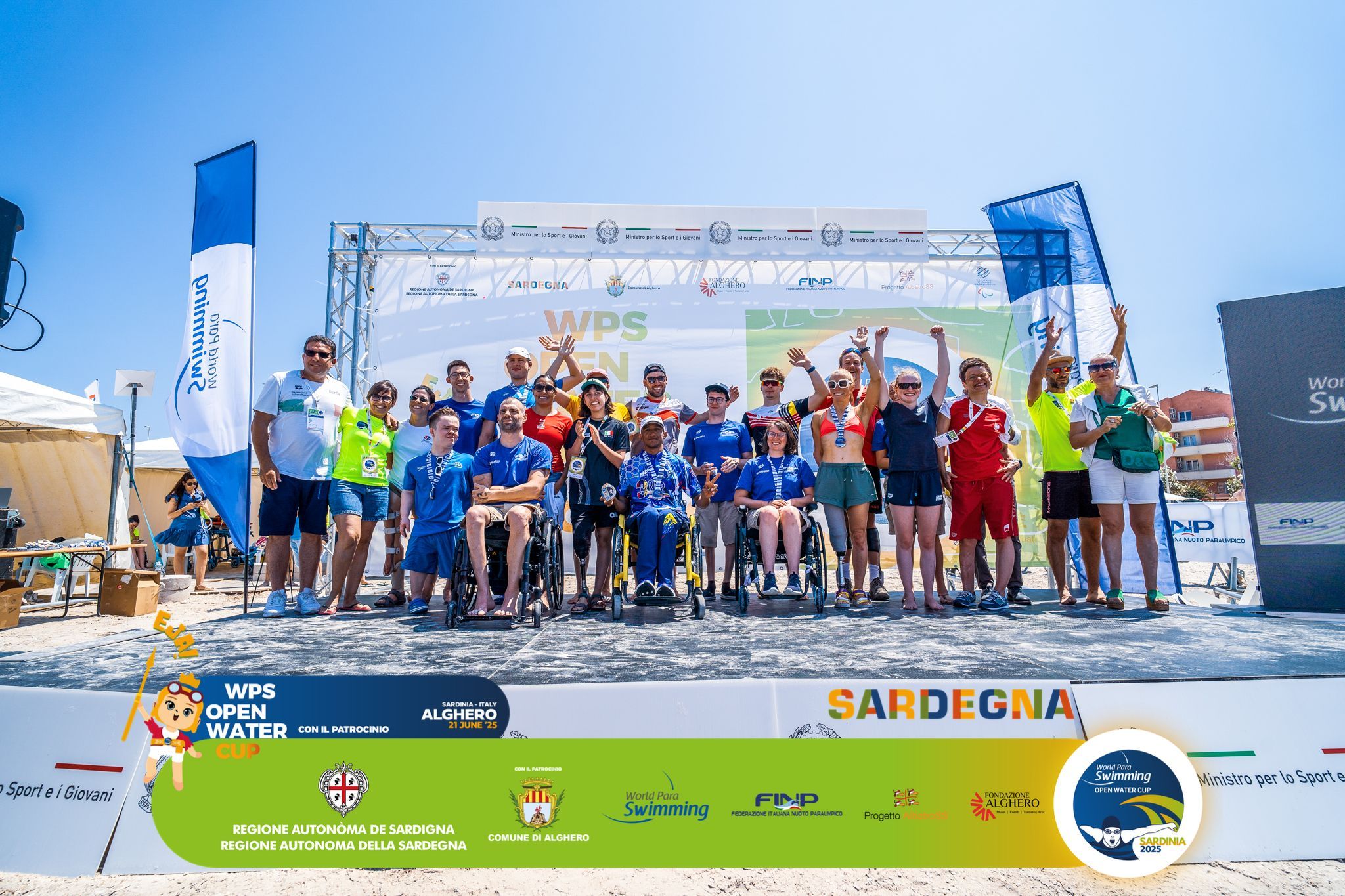 WPS2025ALGHERO-180