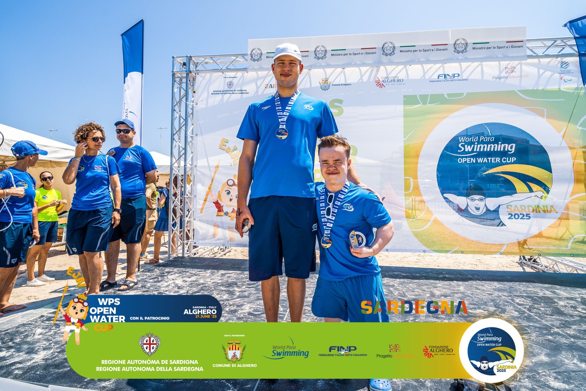WPS2025ALGHERO-183