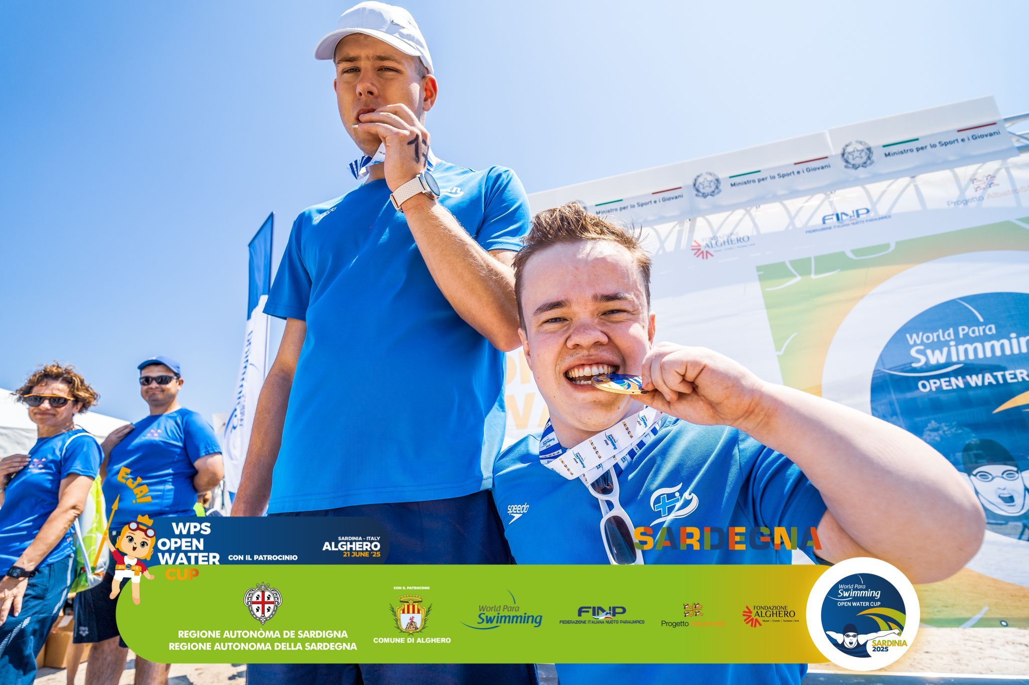 WPS2025ALGHERO-184