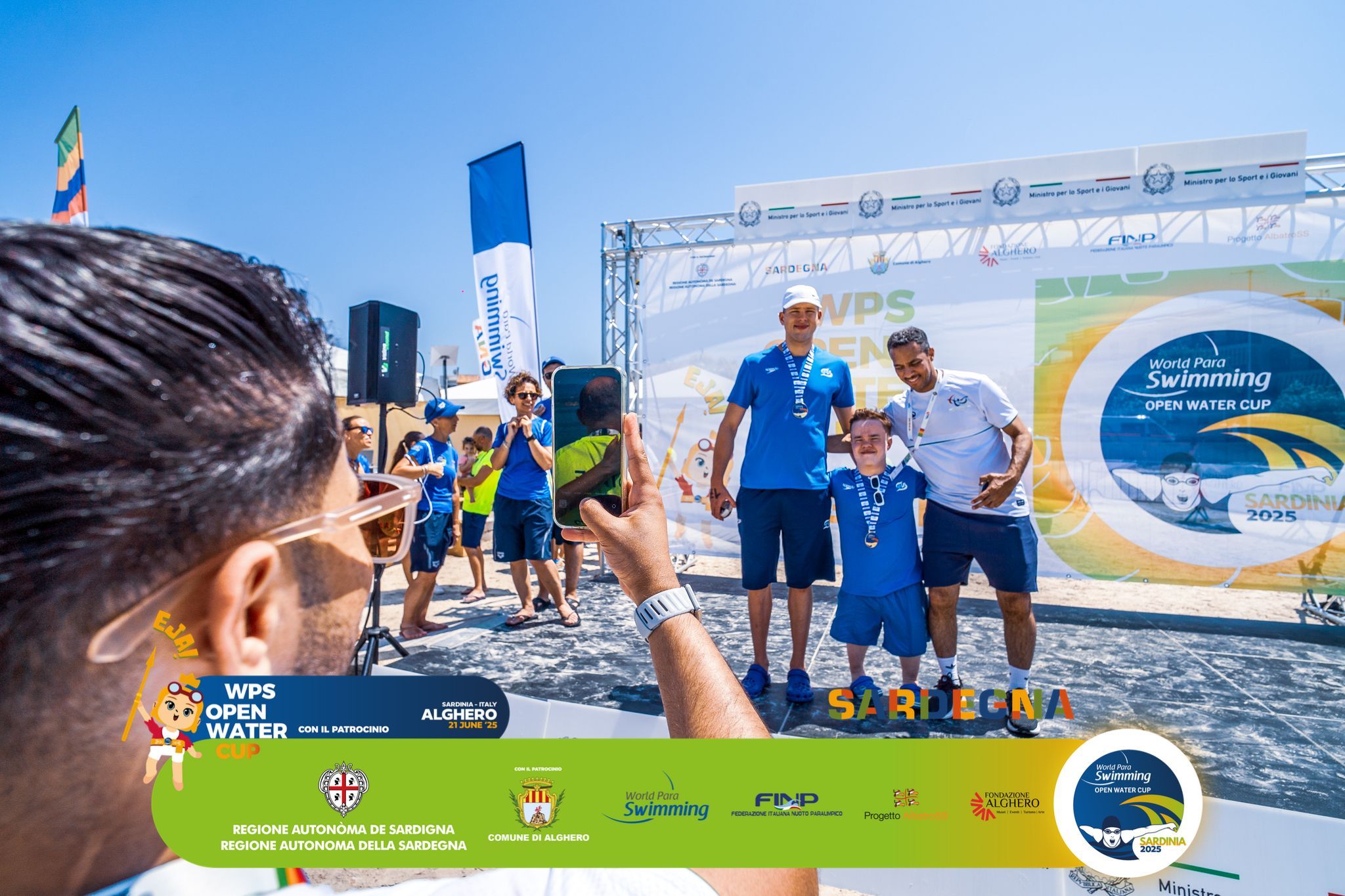 WPS2025ALGHERO-185