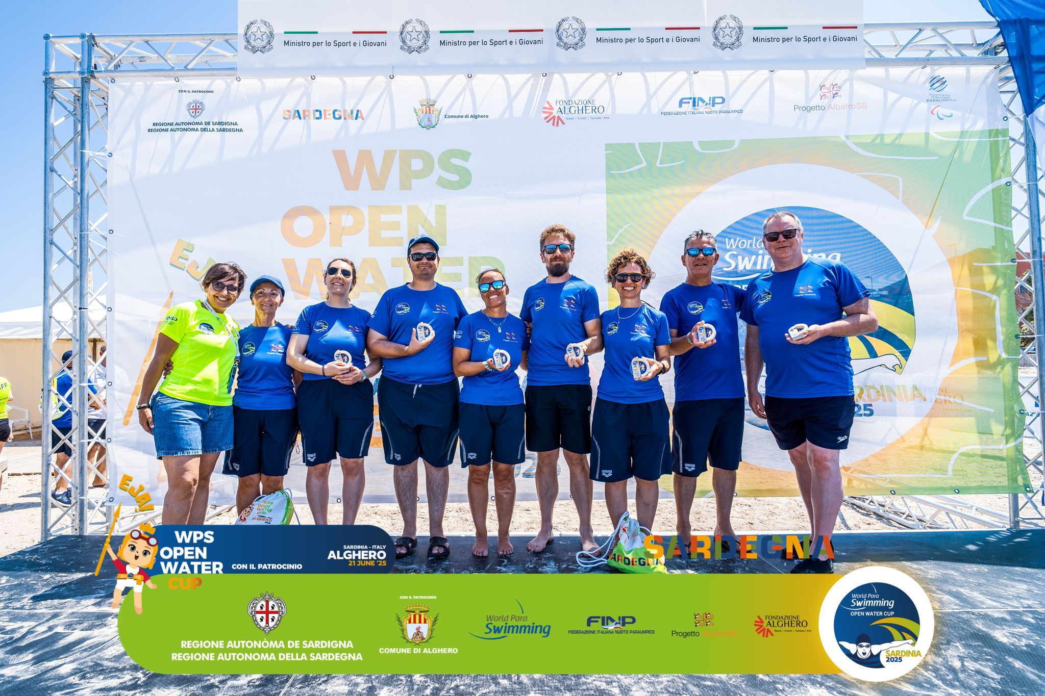 WPS2025ALGHERO-193