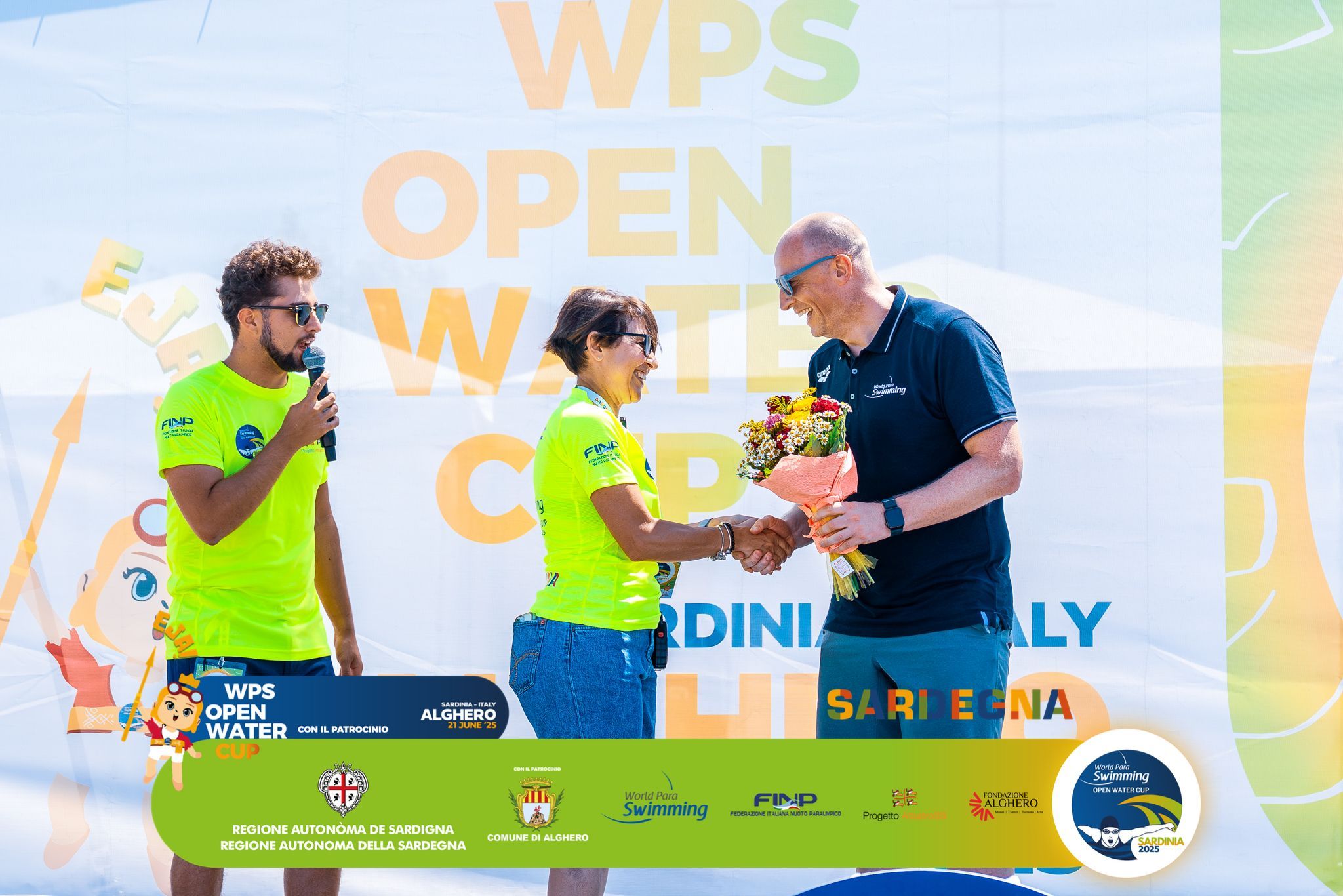 WPS2025ALGHERO-196