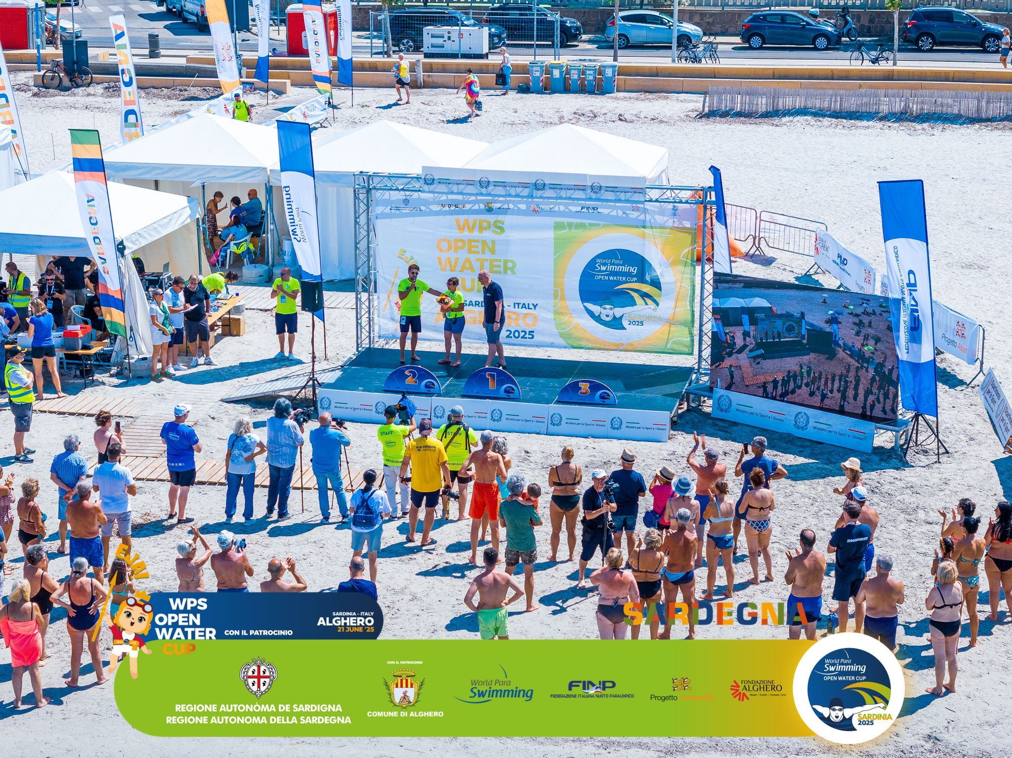 WPS2025ALGHERO-198