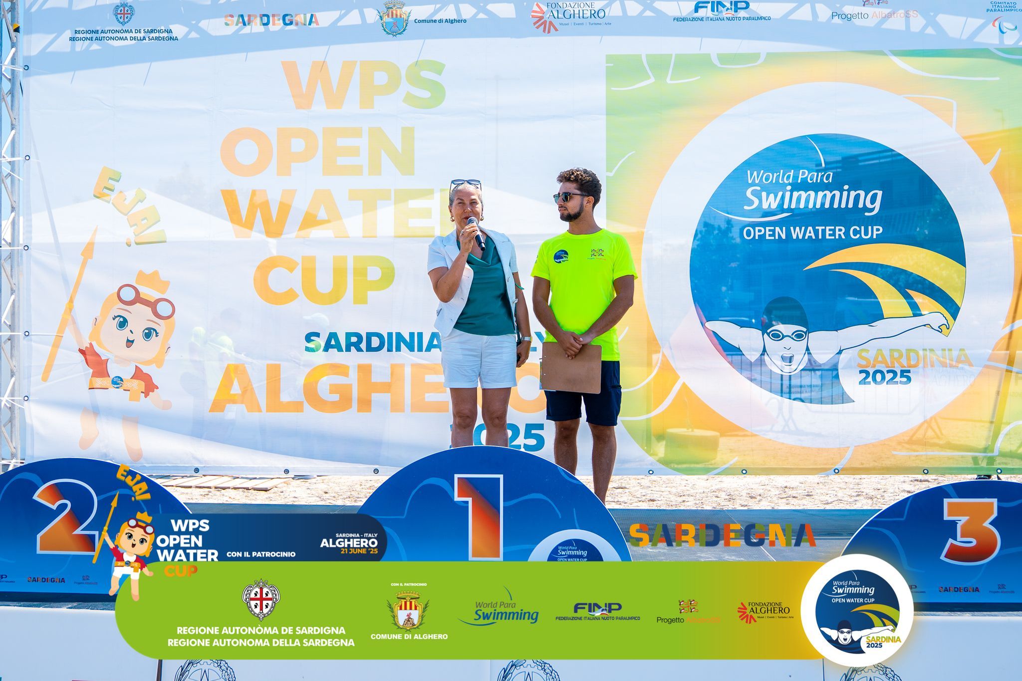 WPS2025ALGHERO-200