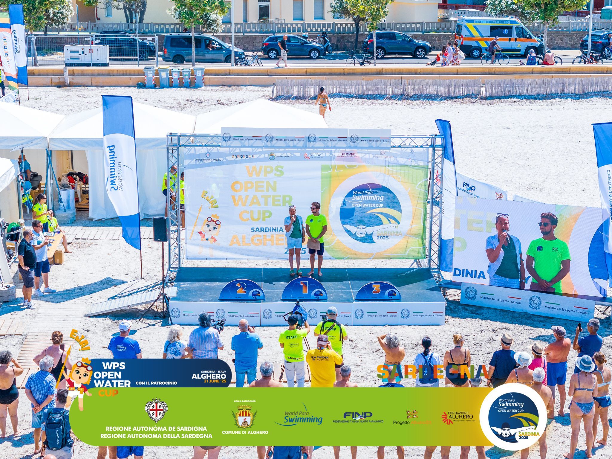 WPS2025ALGHERO-204