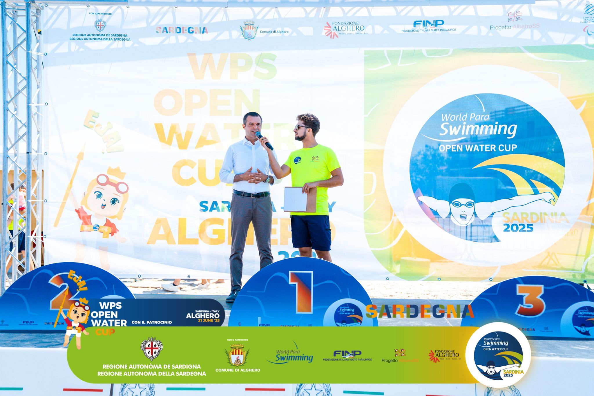 WPS2025ALGHERO-207