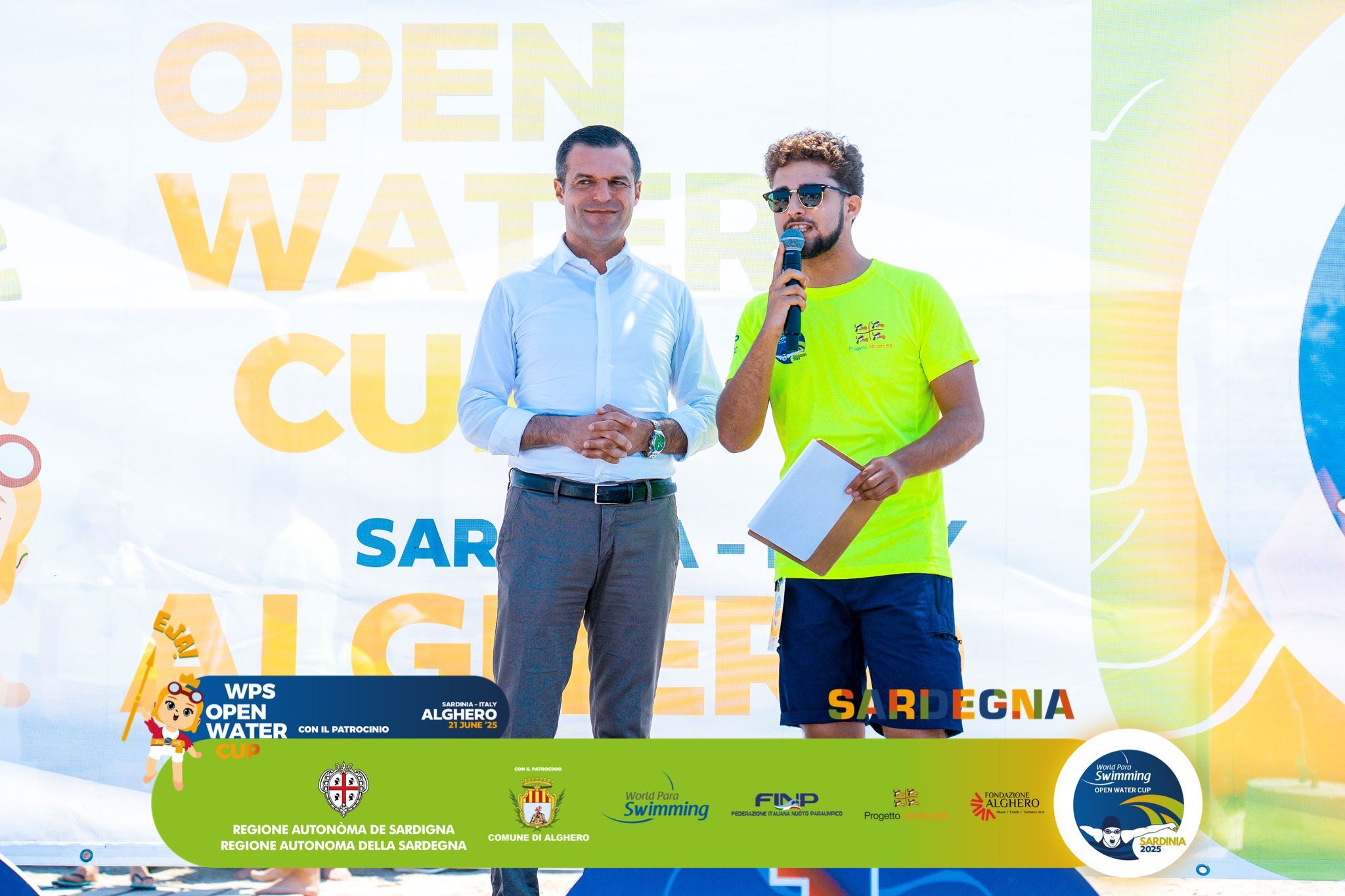 WPS2025ALGHERO-208