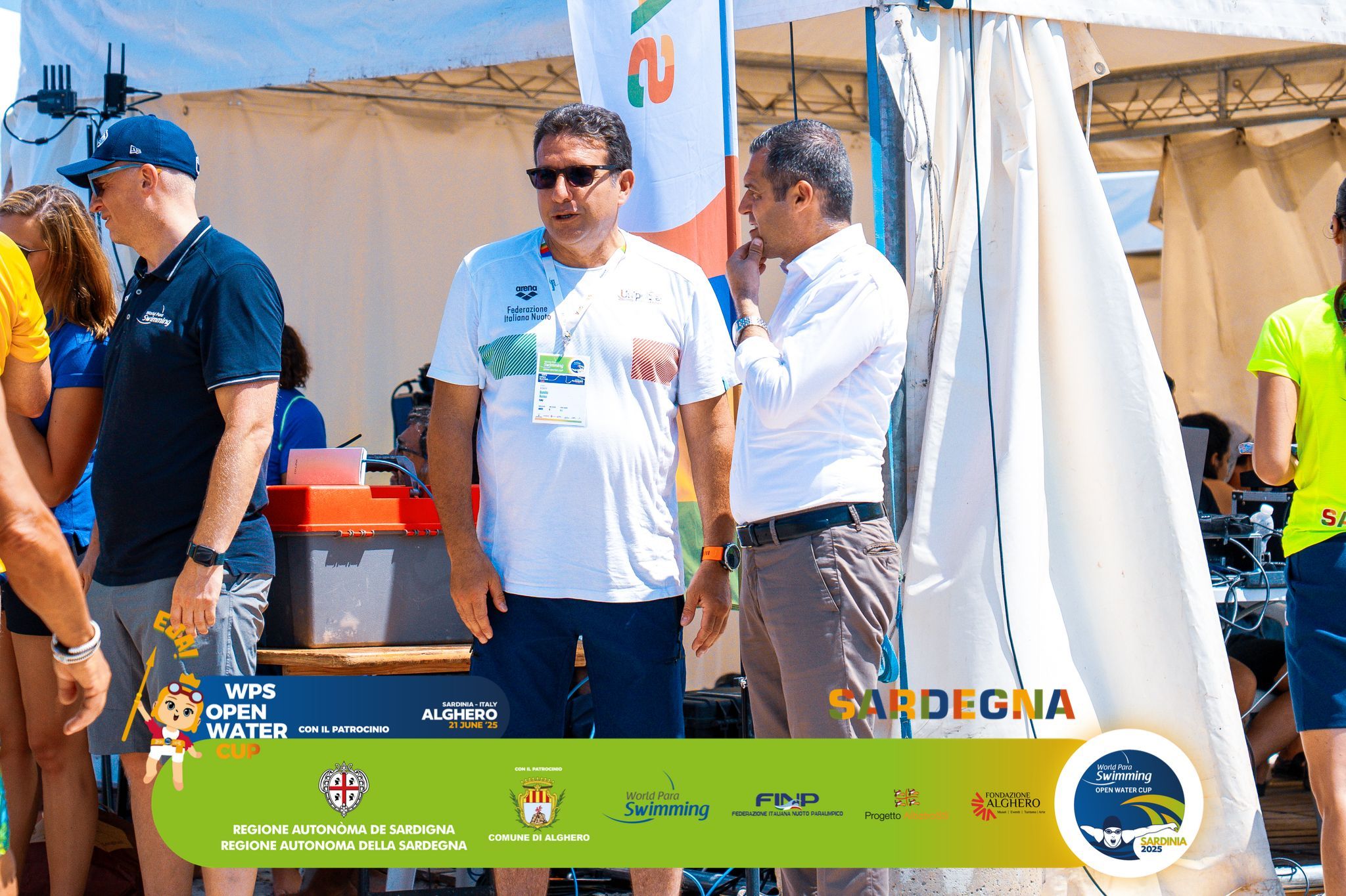 WPS2025ALGHERO-209