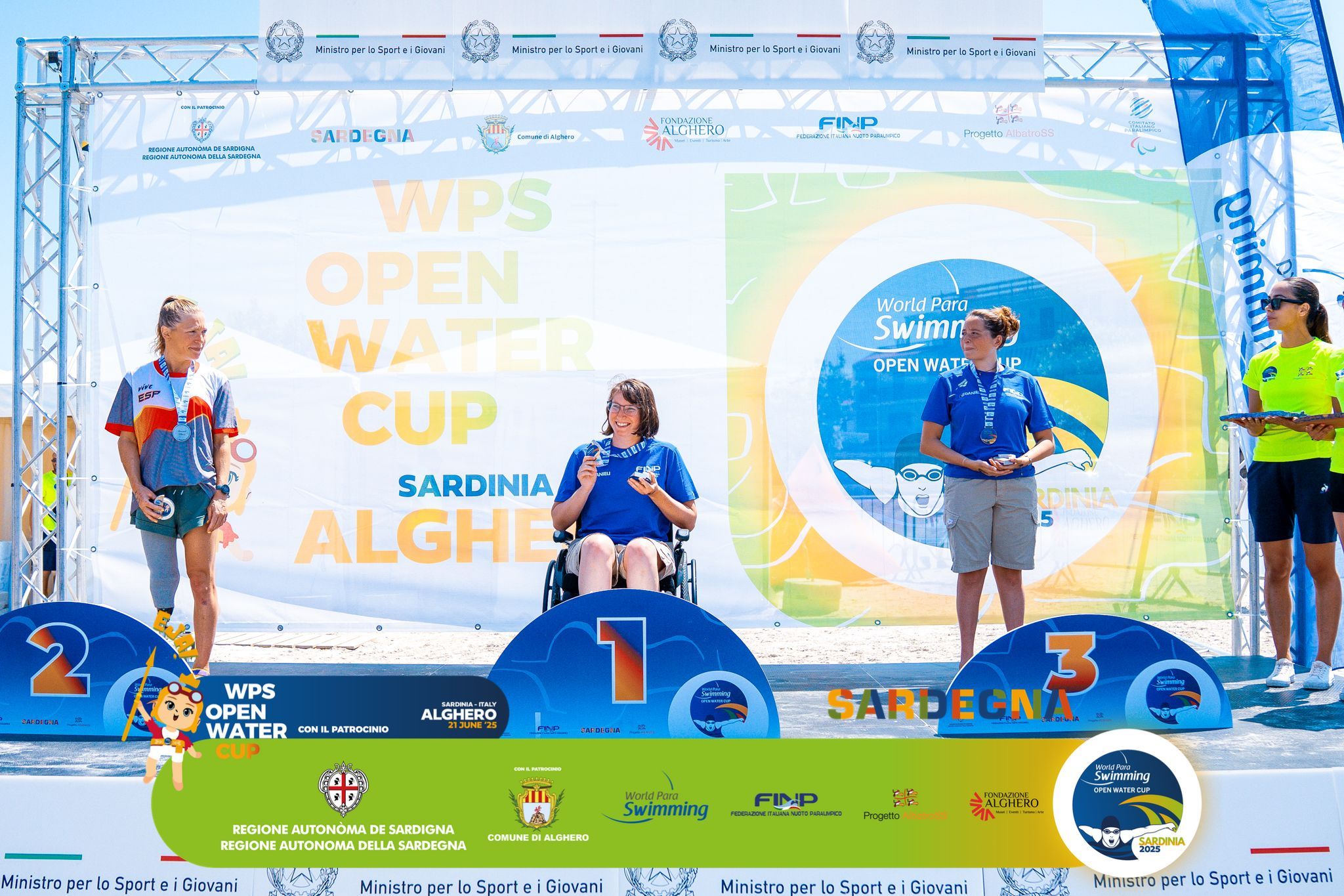 WPS2025ALGHERO-215
