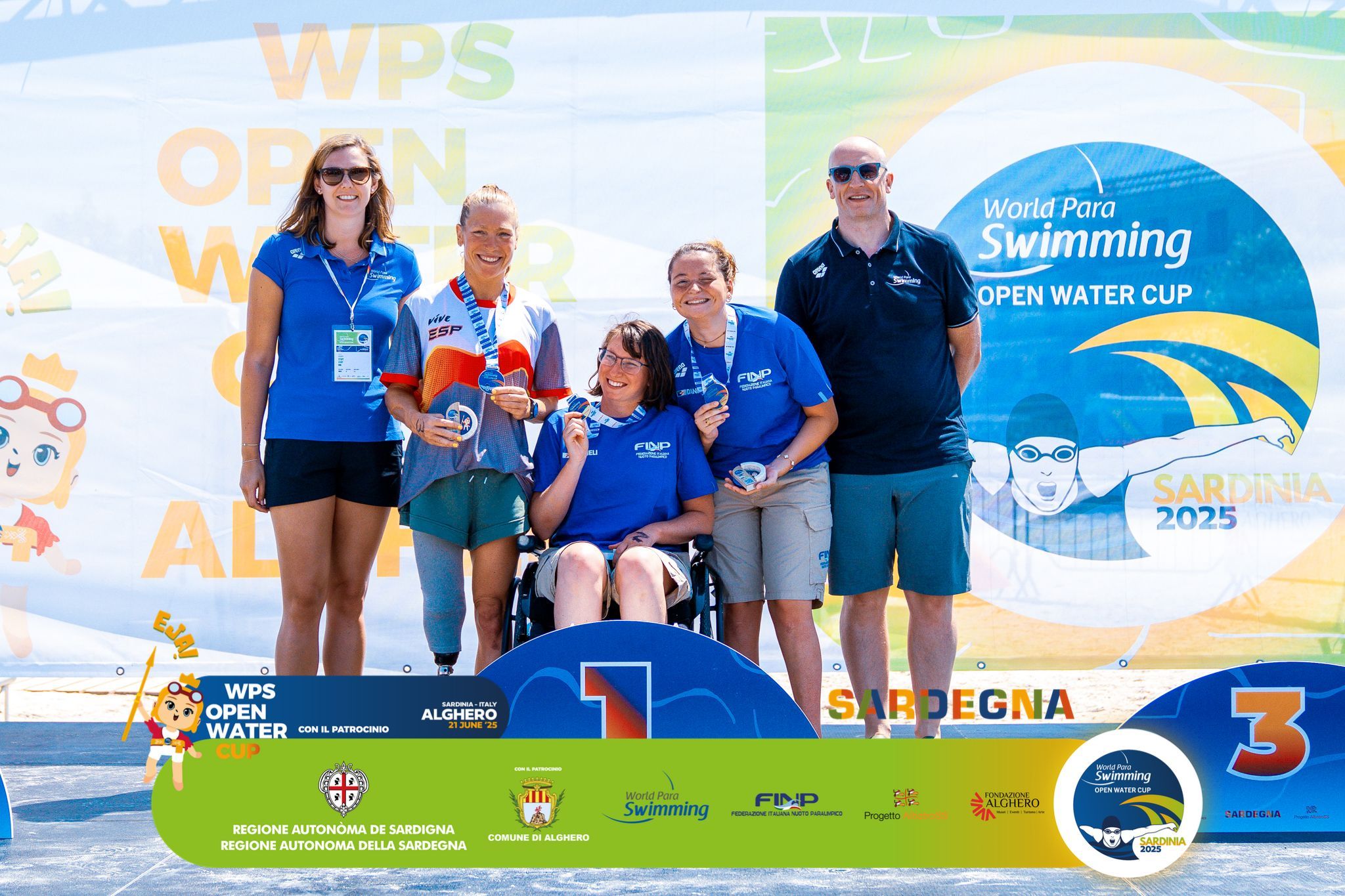 WPS2025ALGHERO-216