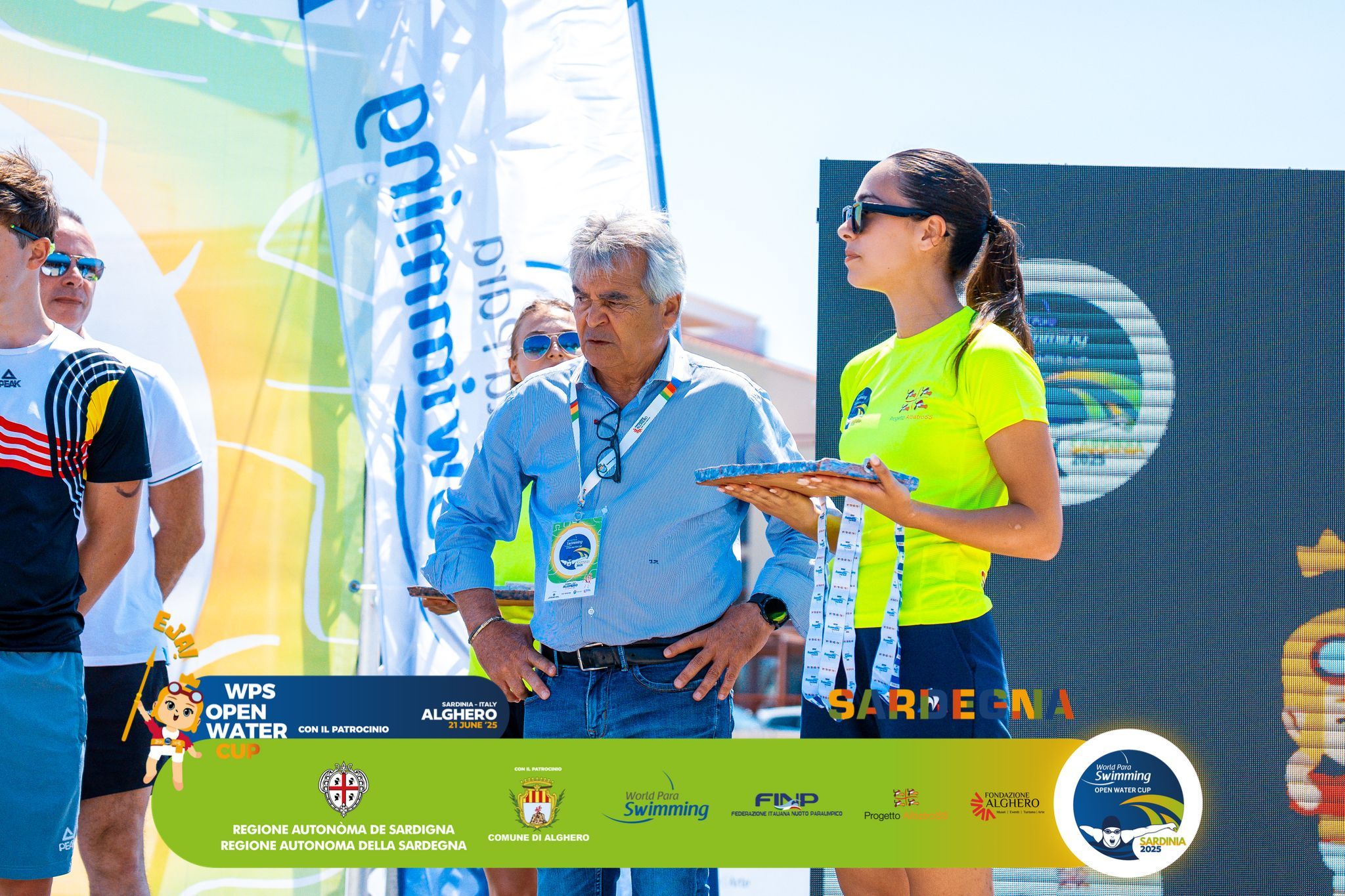 WPS2025ALGHERO-217