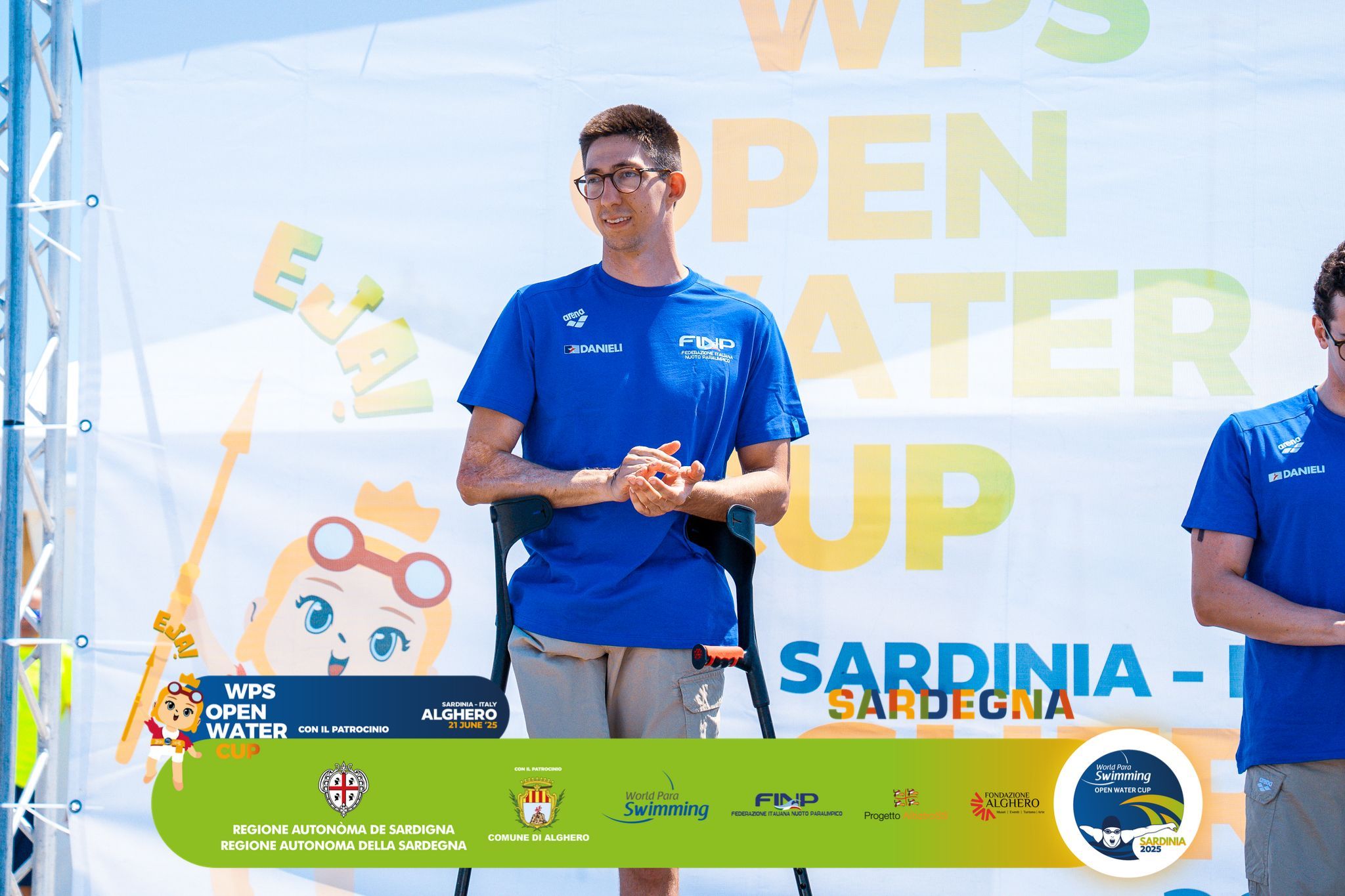 WPS2025ALGHERO-218